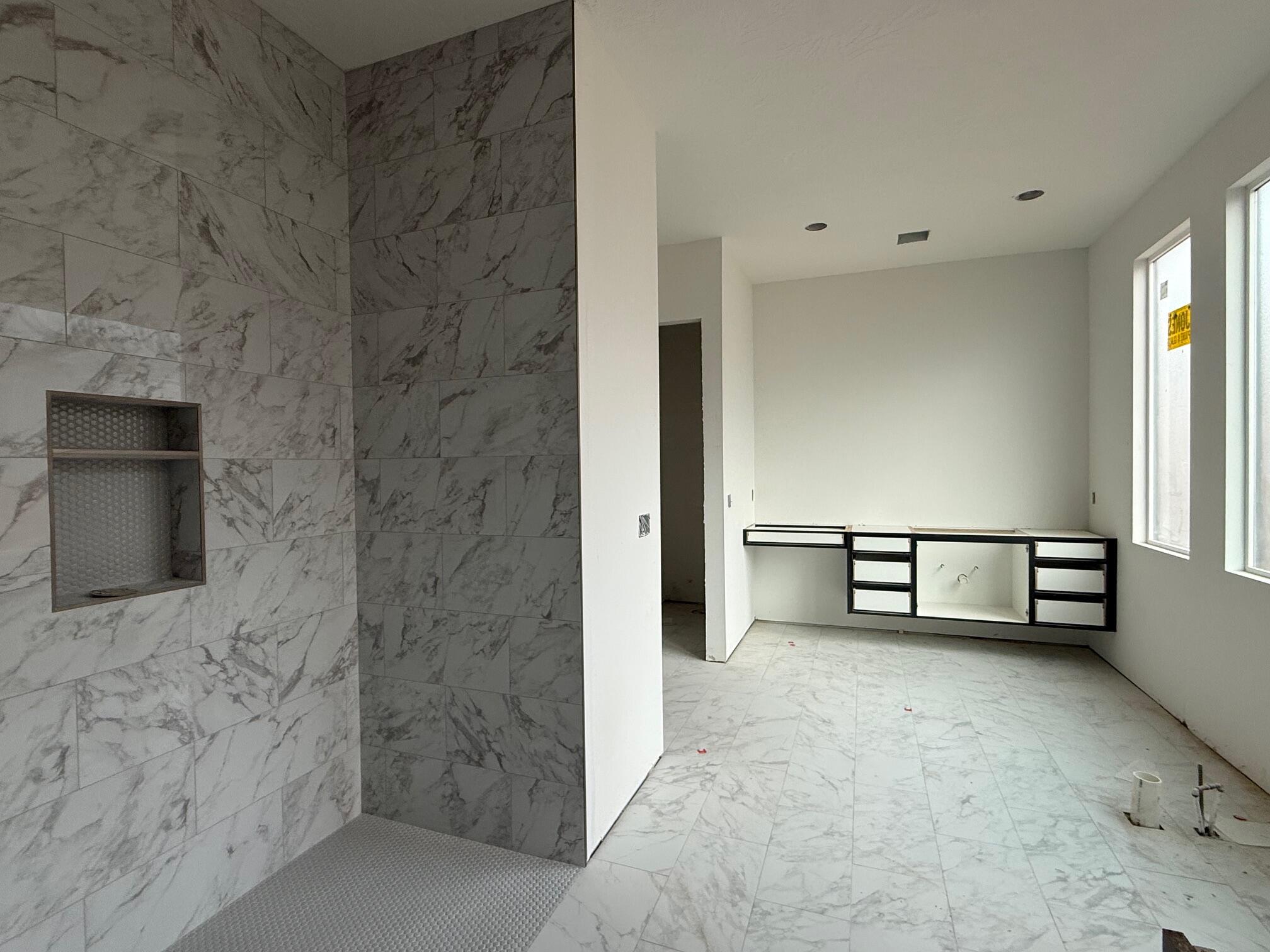 ONYX VALLEY - Residential