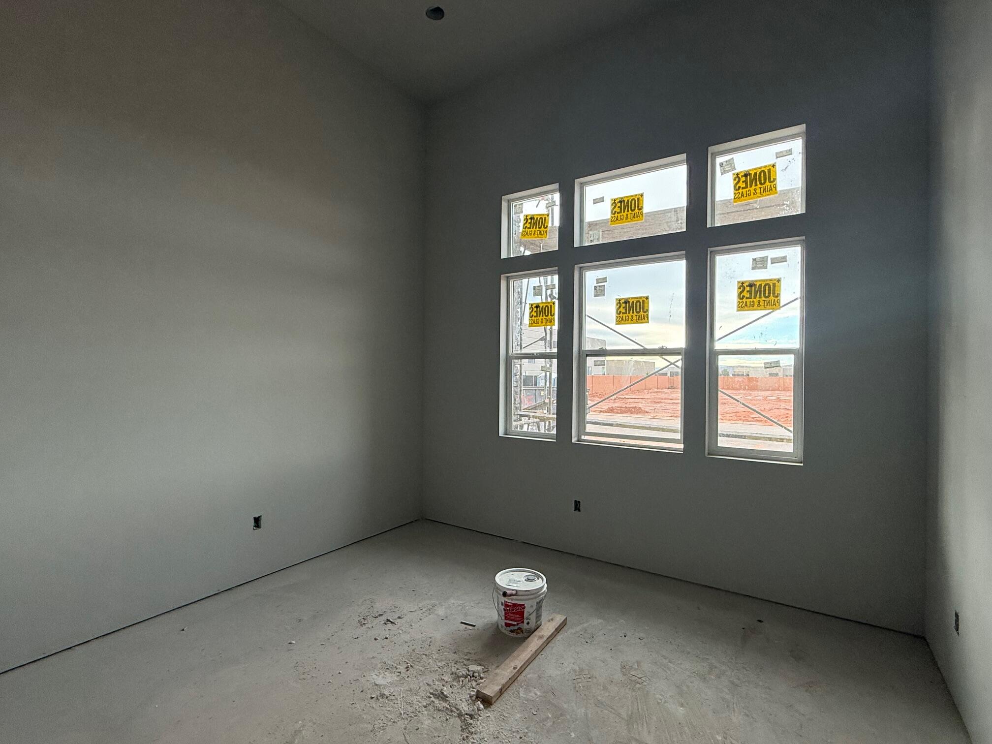 ONYX VALLEY - Residential