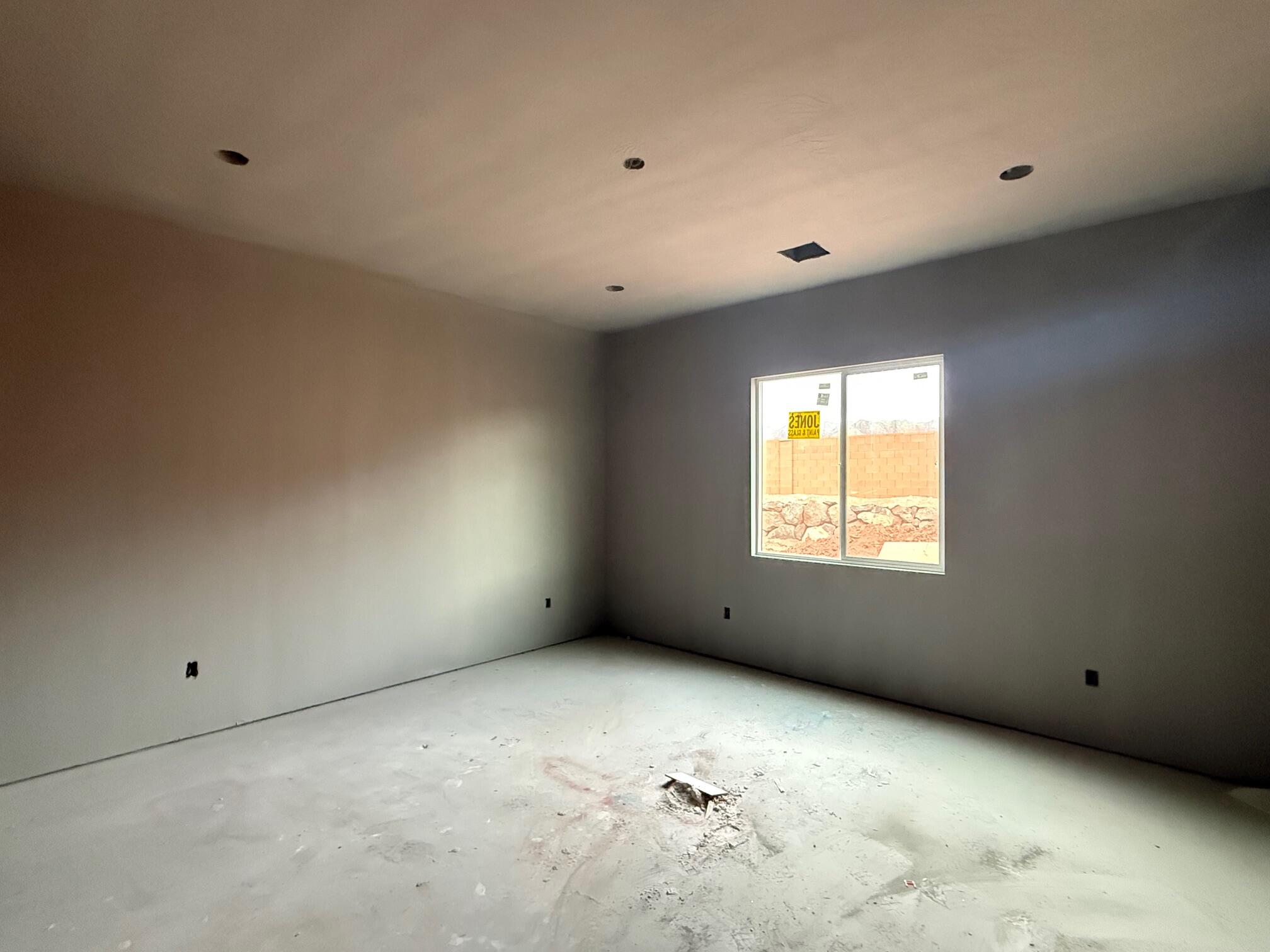 ONYX VALLEY - Residential