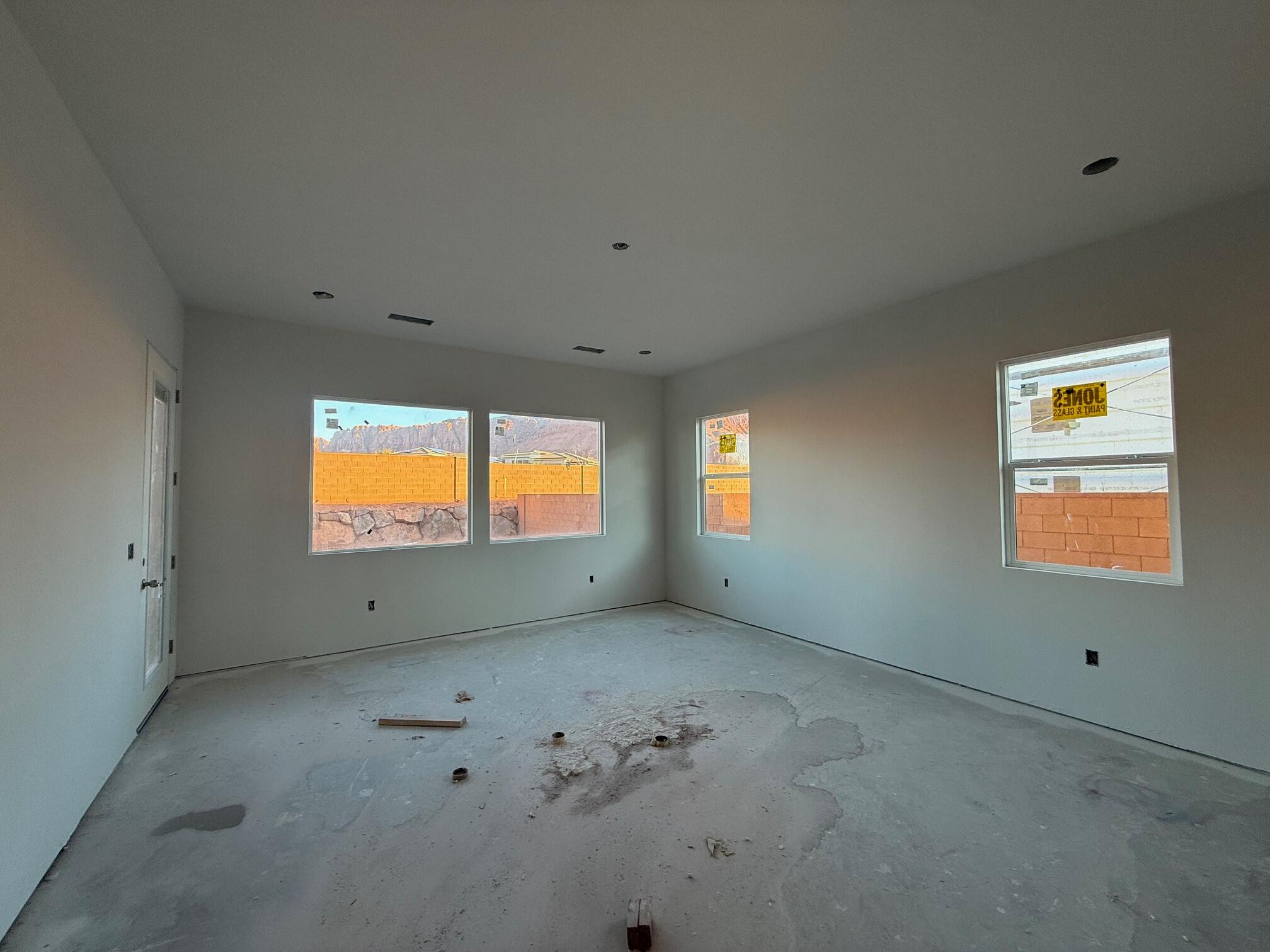 ONYX VALLEY - Residential