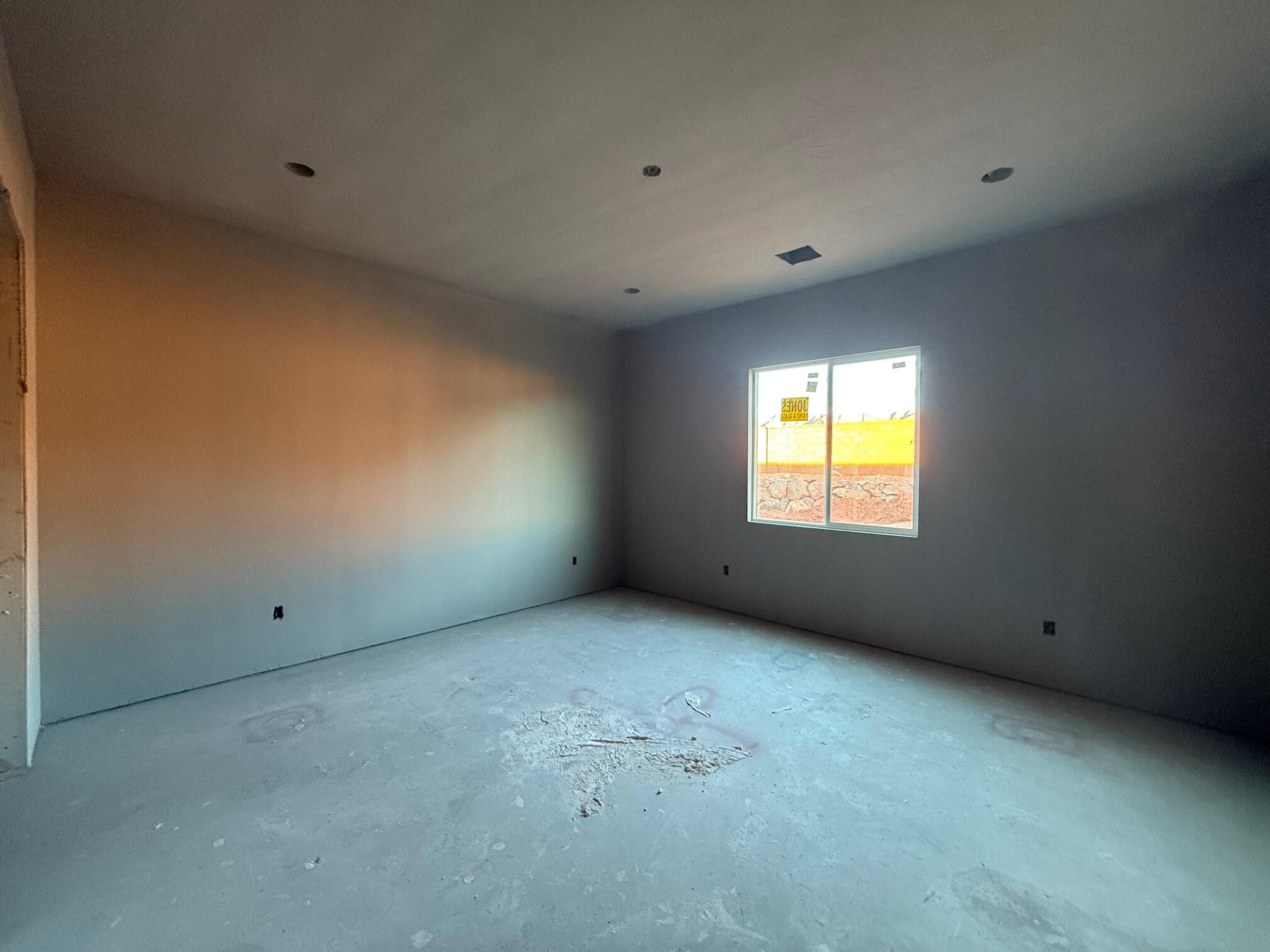 ONYX VALLEY - Residential