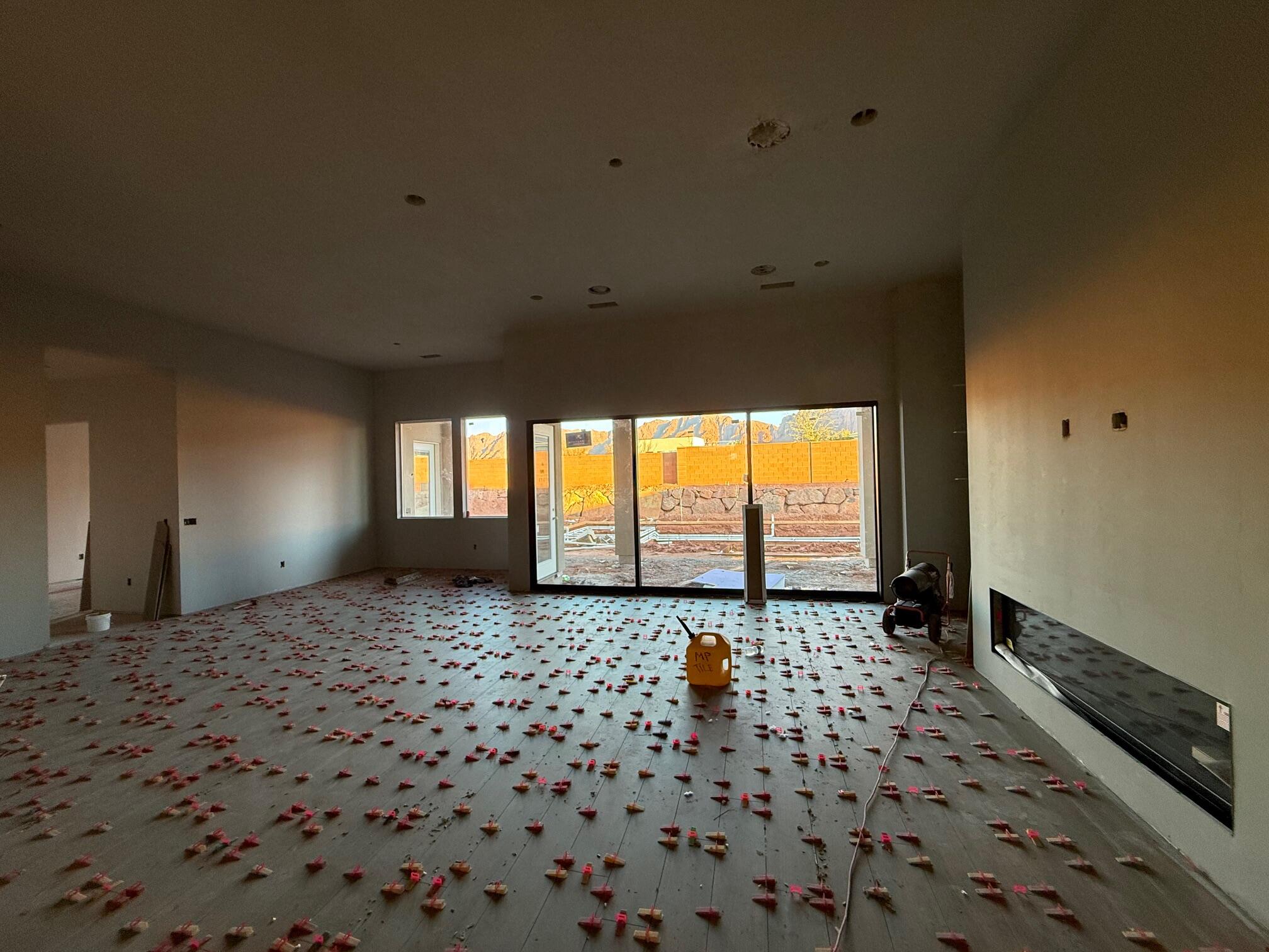 ONYX VALLEY - Residential