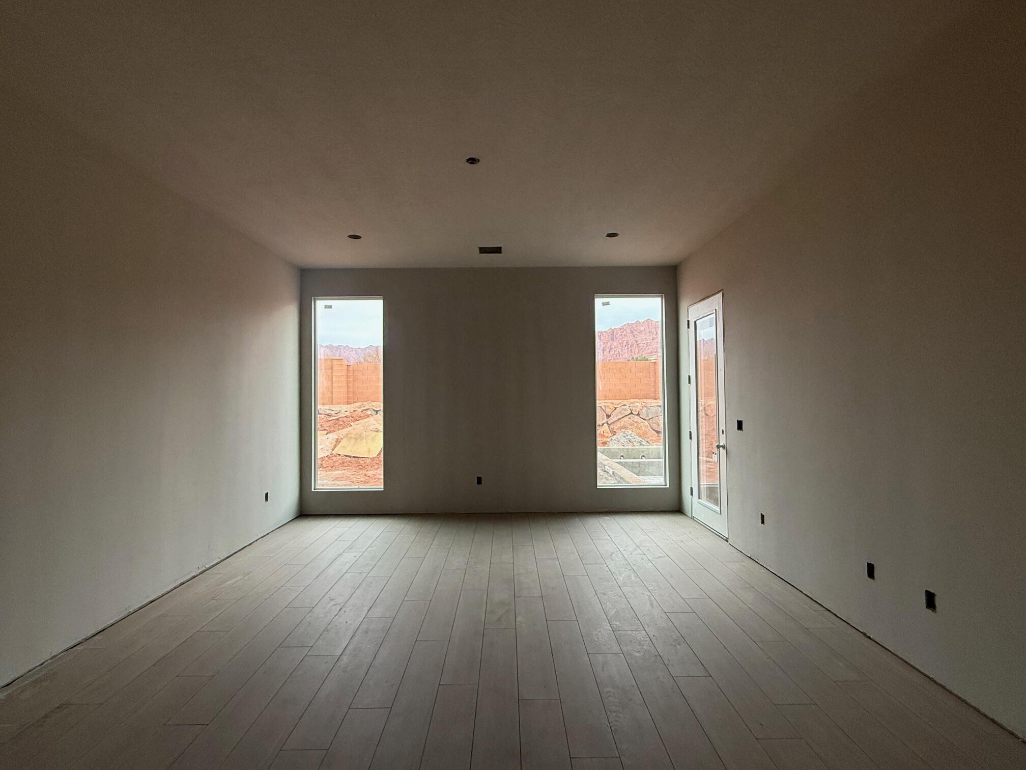 ONYX VALLEY - Residential