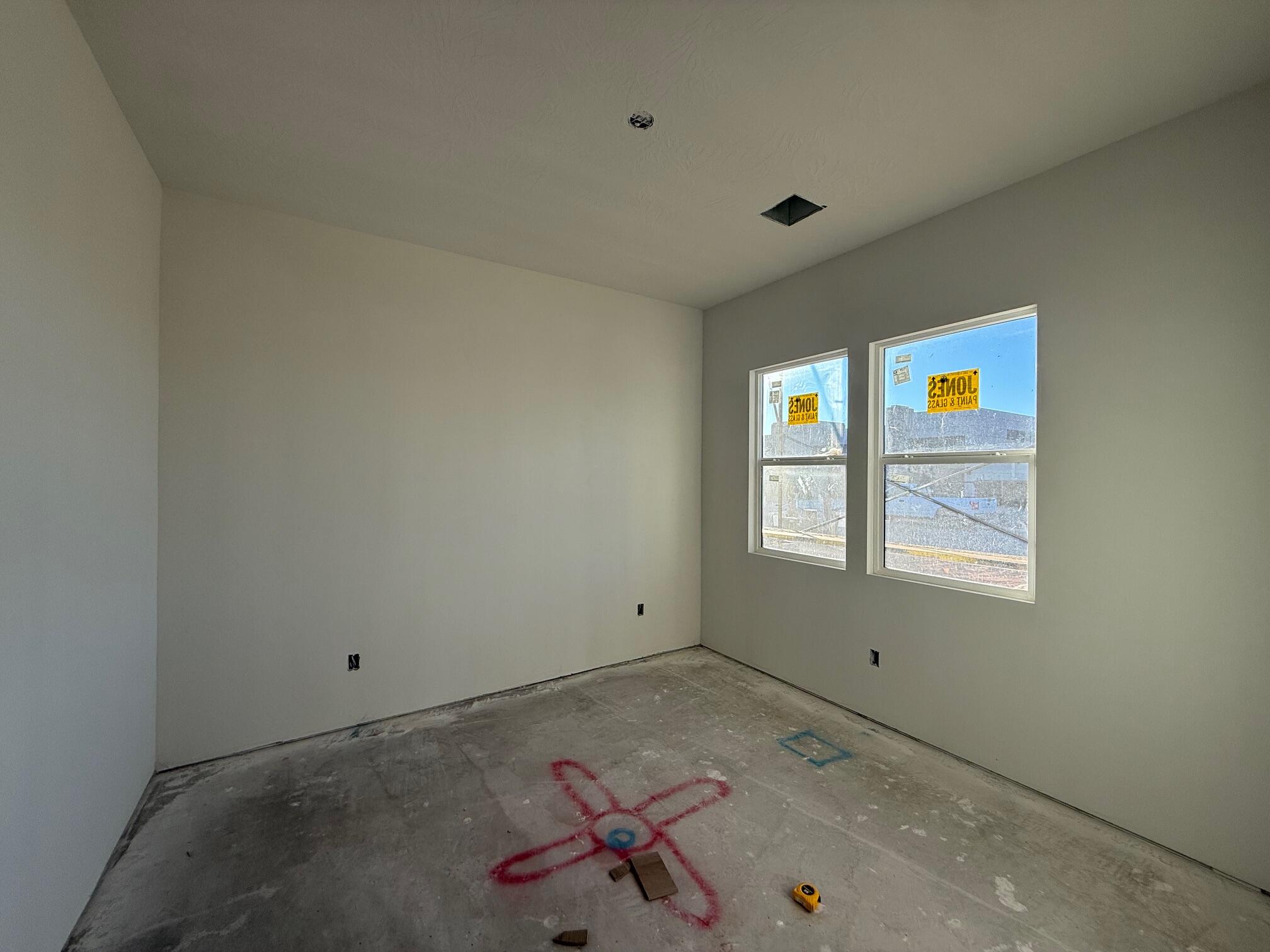 ONYX VALLEY - Residential