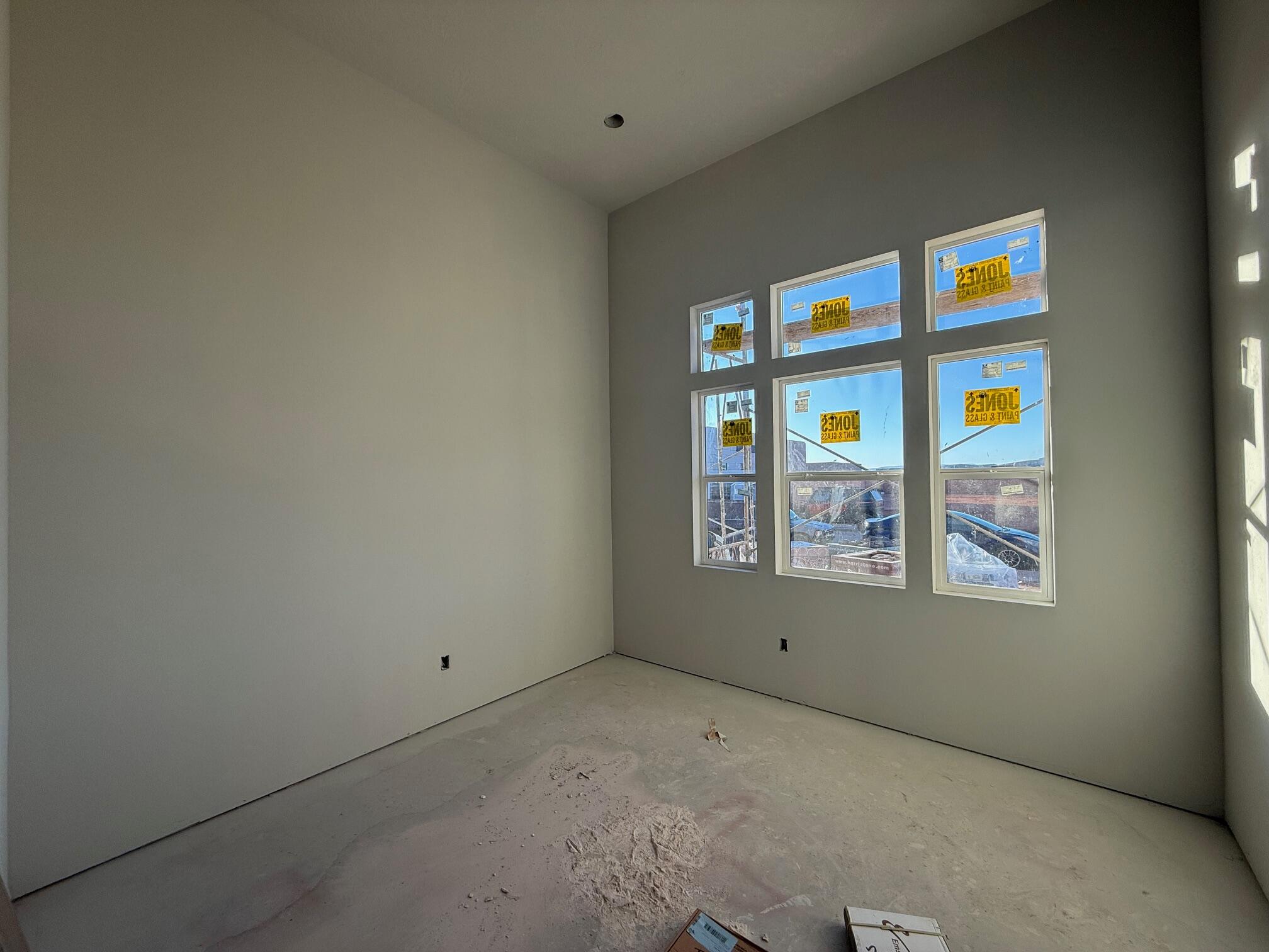 ONYX VALLEY - Residential