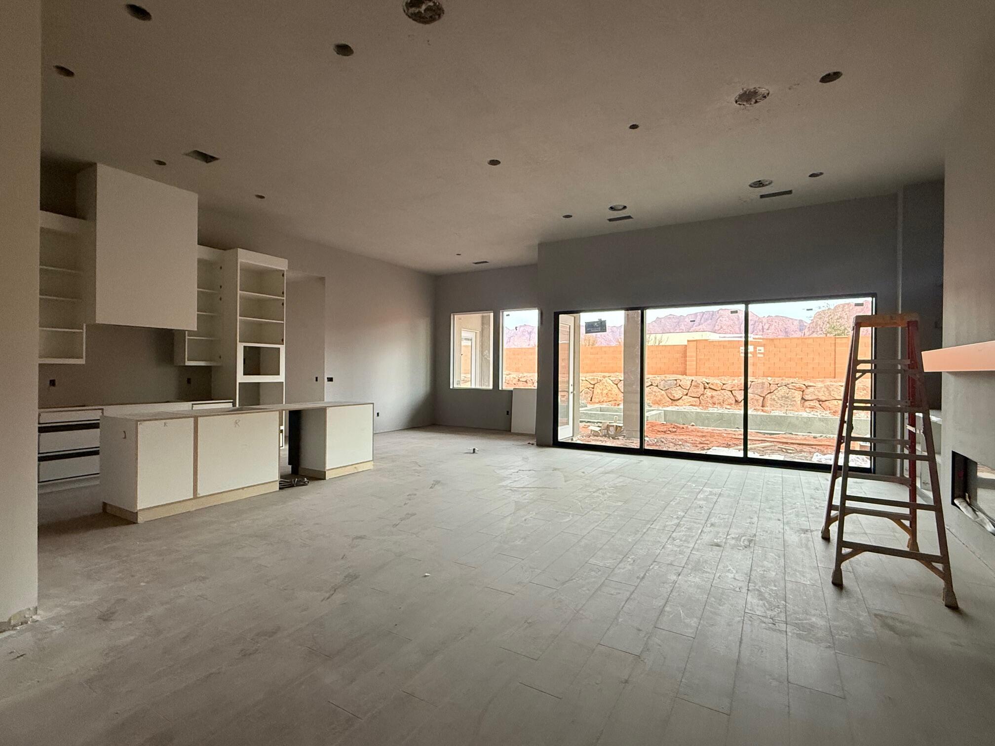 ONYX VALLEY - Residential