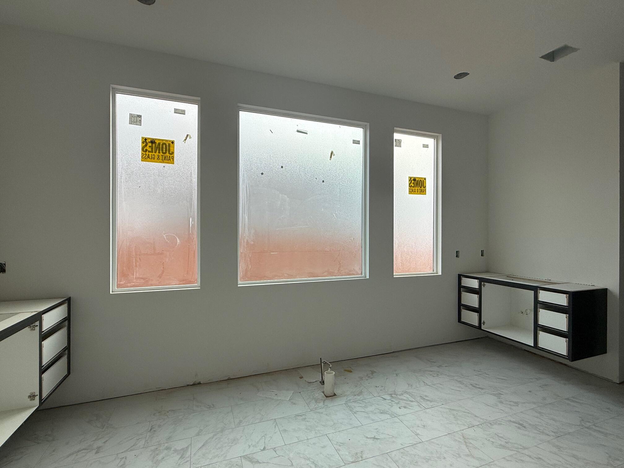 ONYX VALLEY - Residential