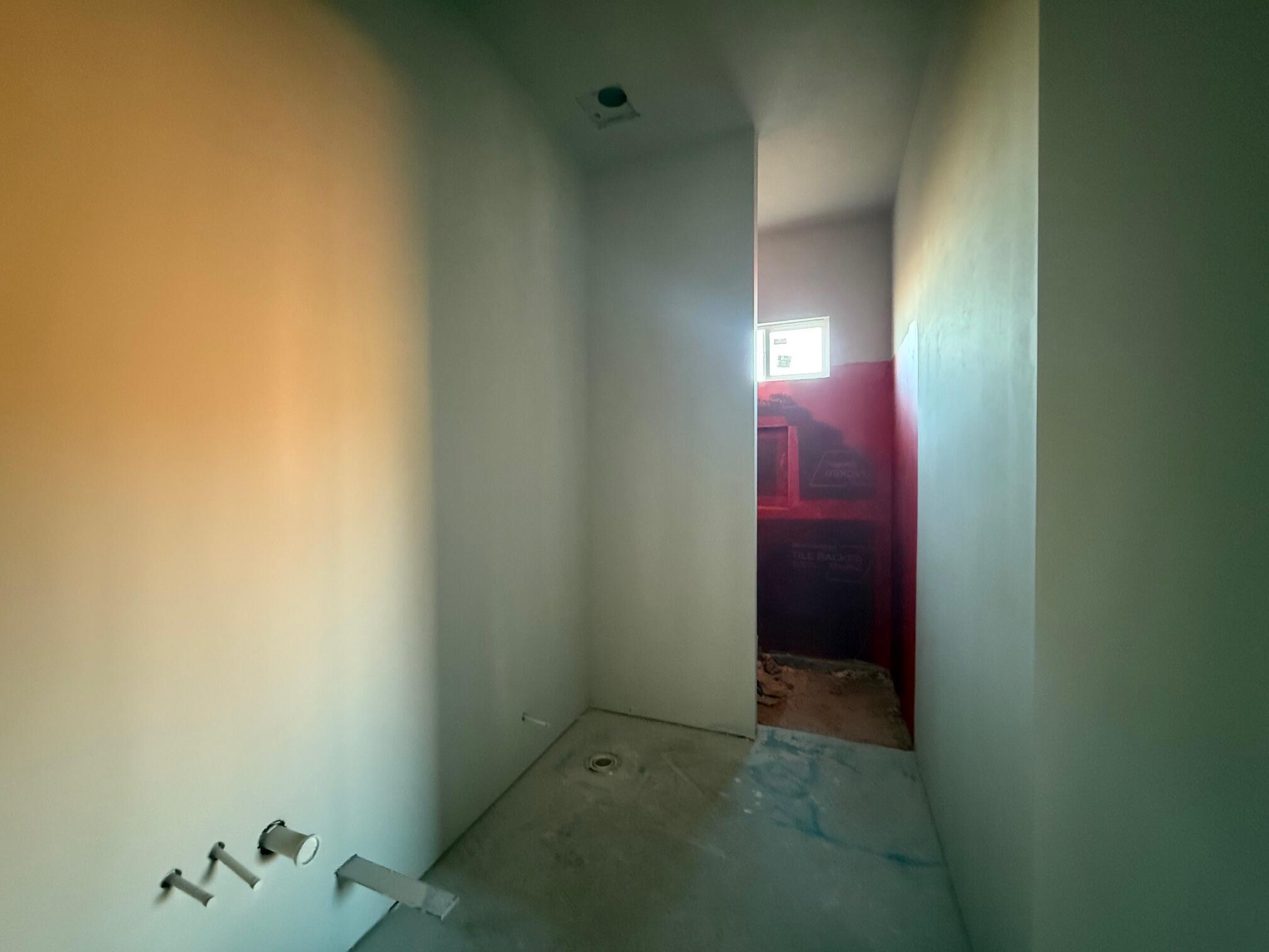 ONYX VALLEY - Residential