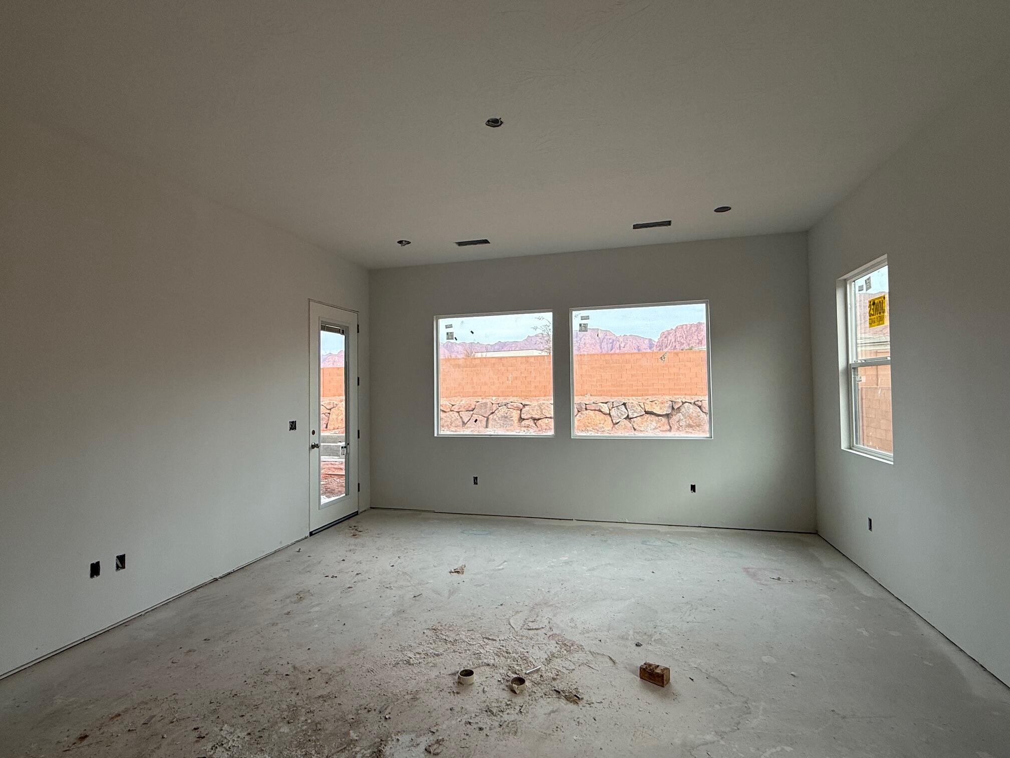 ONYX VALLEY - Residential