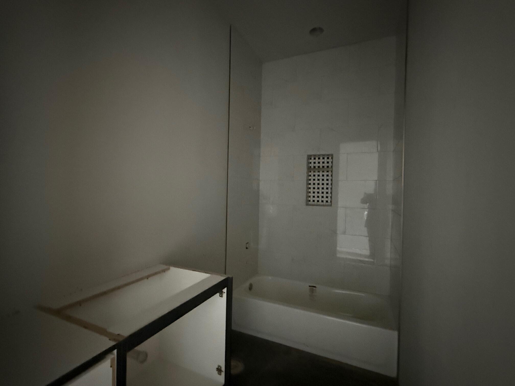 ONYX VALLEY - Residential