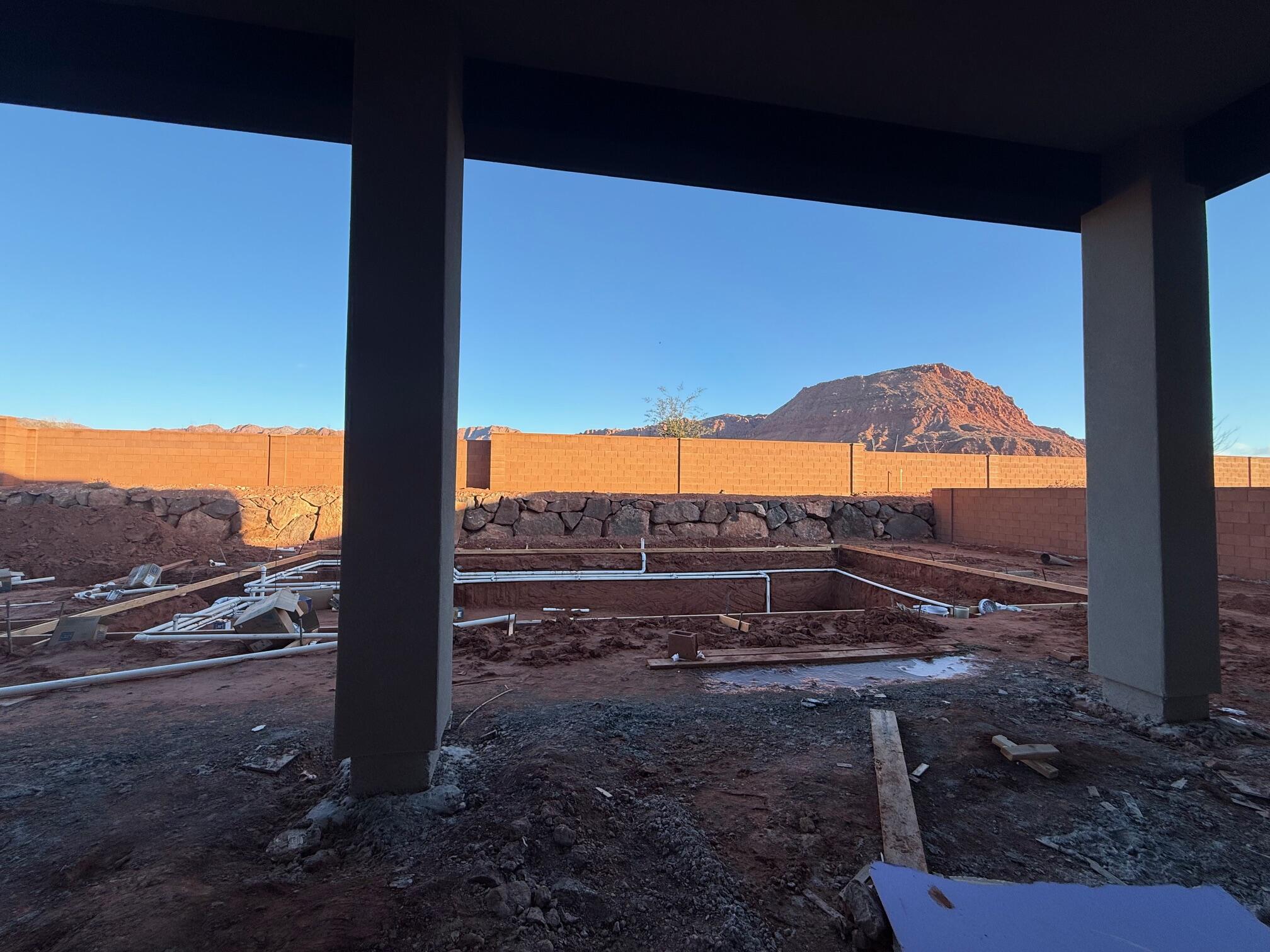 ONYX VALLEY - Residential