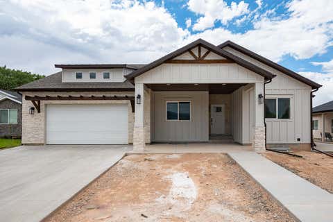 Featured picture for the property 23-243855
