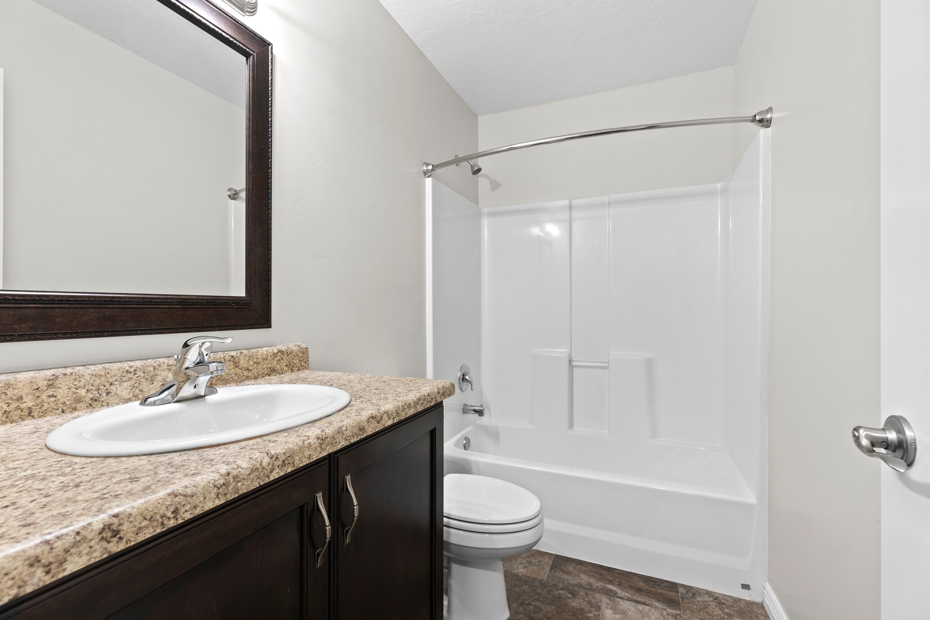 DAYBREAK PARK - Residential