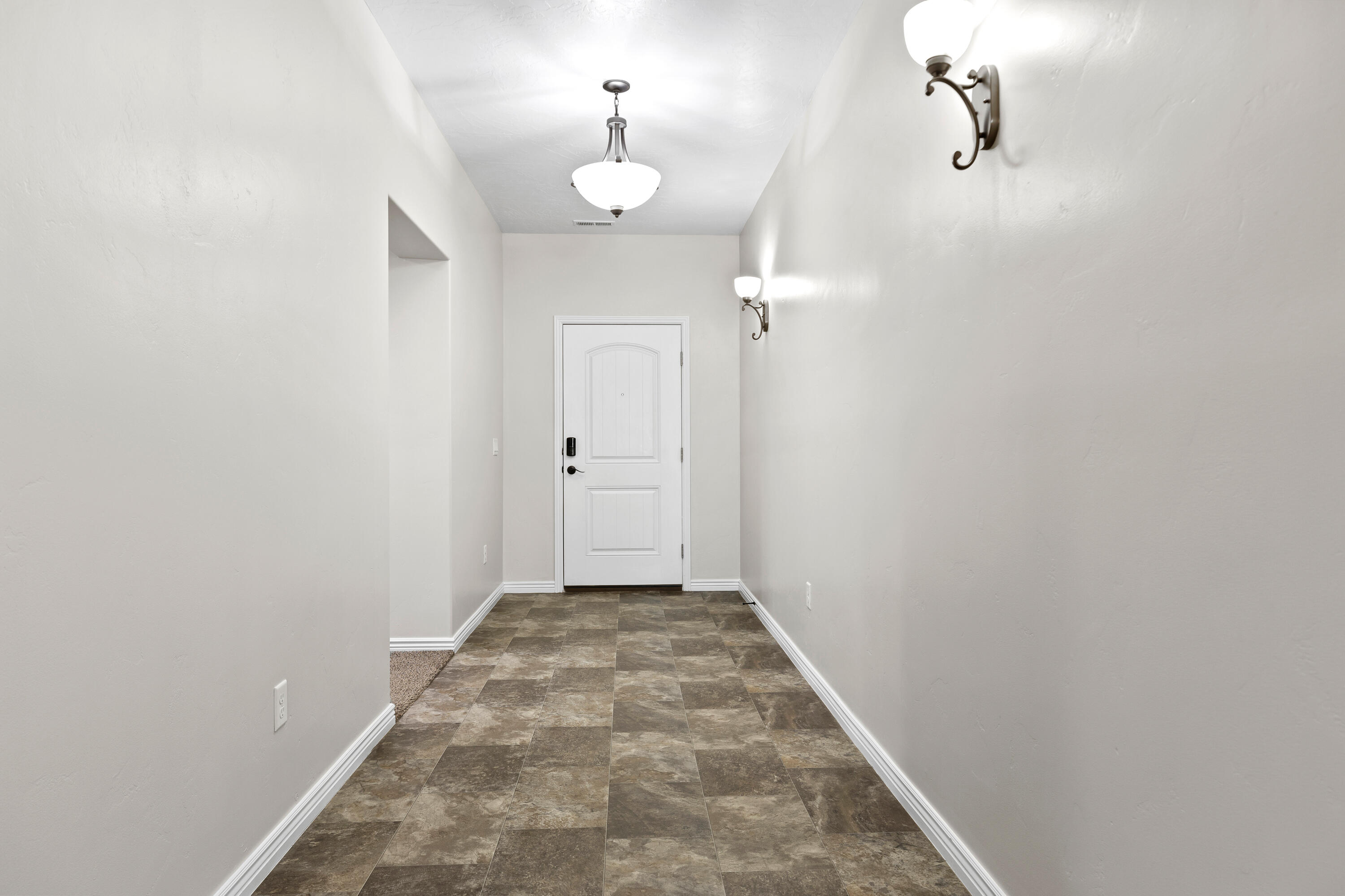 DAYBREAK PARK - Residential