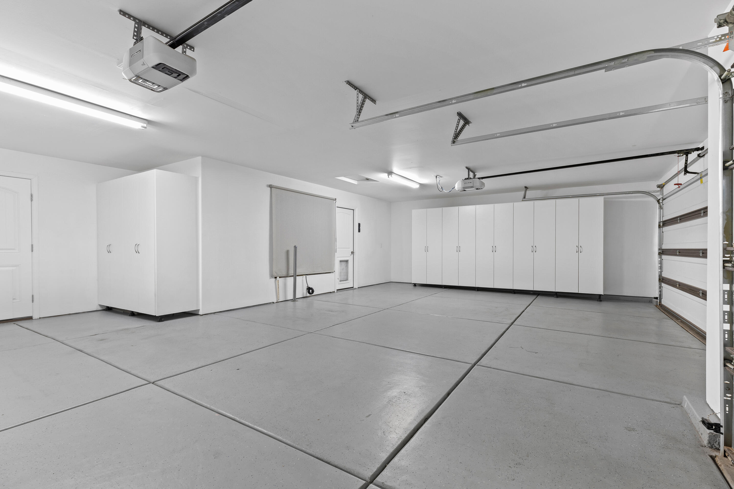 DAYBREAK PARK - Residential