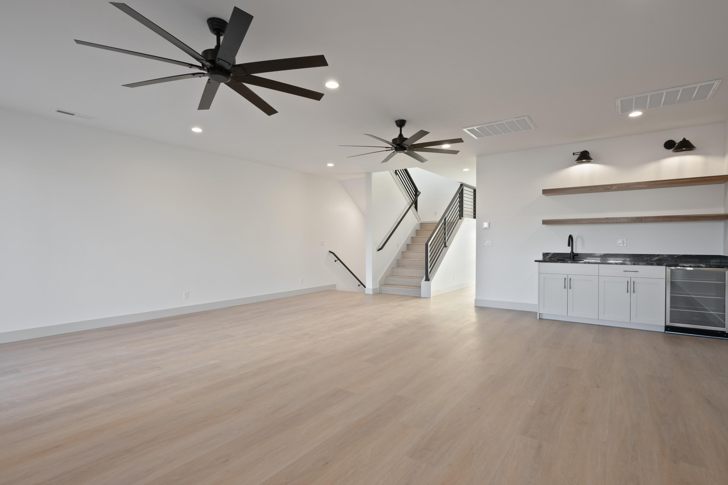 DESERT COLOR RESORT - Residential