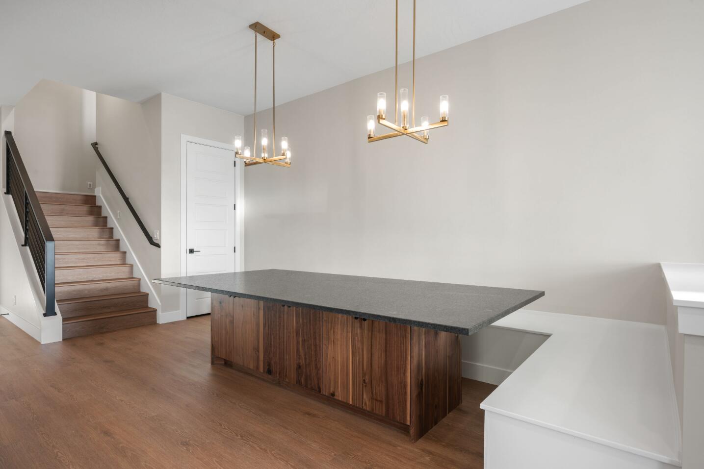 DESERT COLOR RESORT - Residential