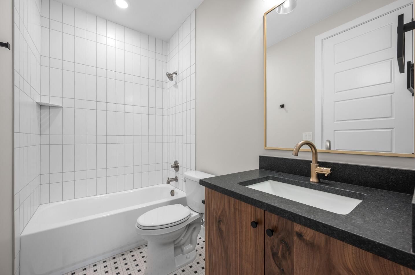 DESERT COLOR RESORT - Residential