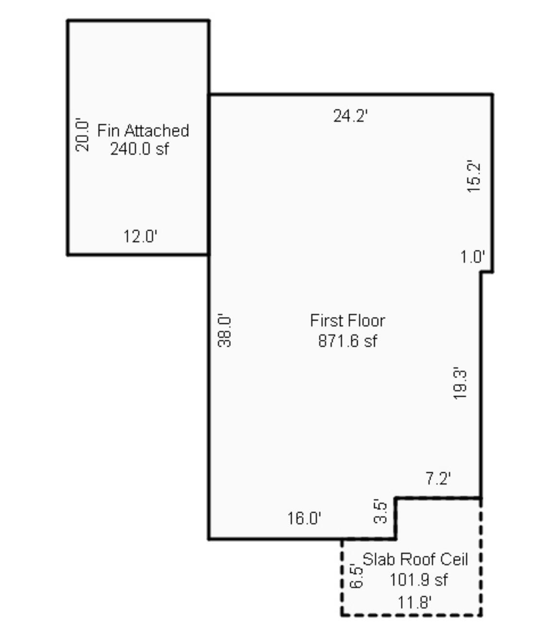 KNOLLWOOD TOWNHOMES - Residential