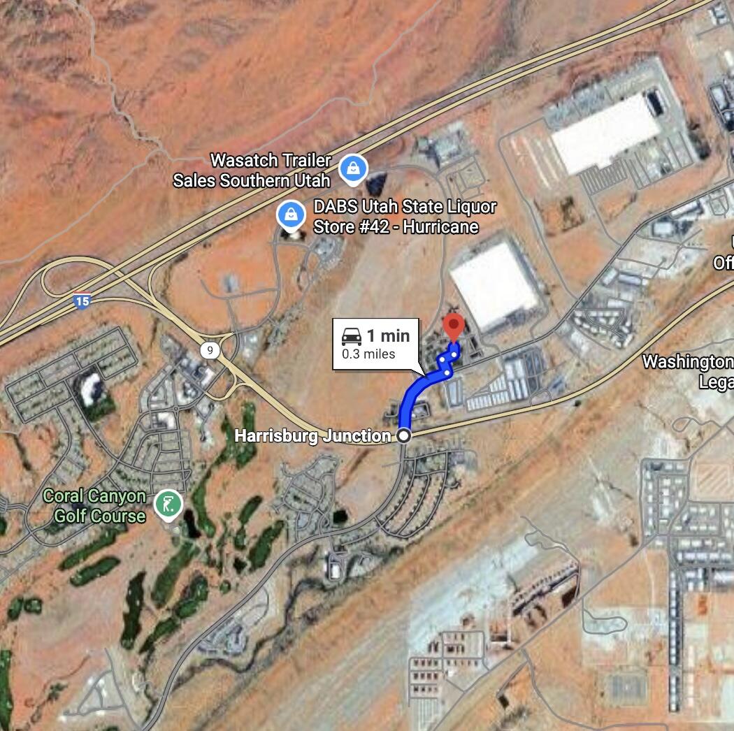 KNOLLWOOD TOWNHOMES - Residential