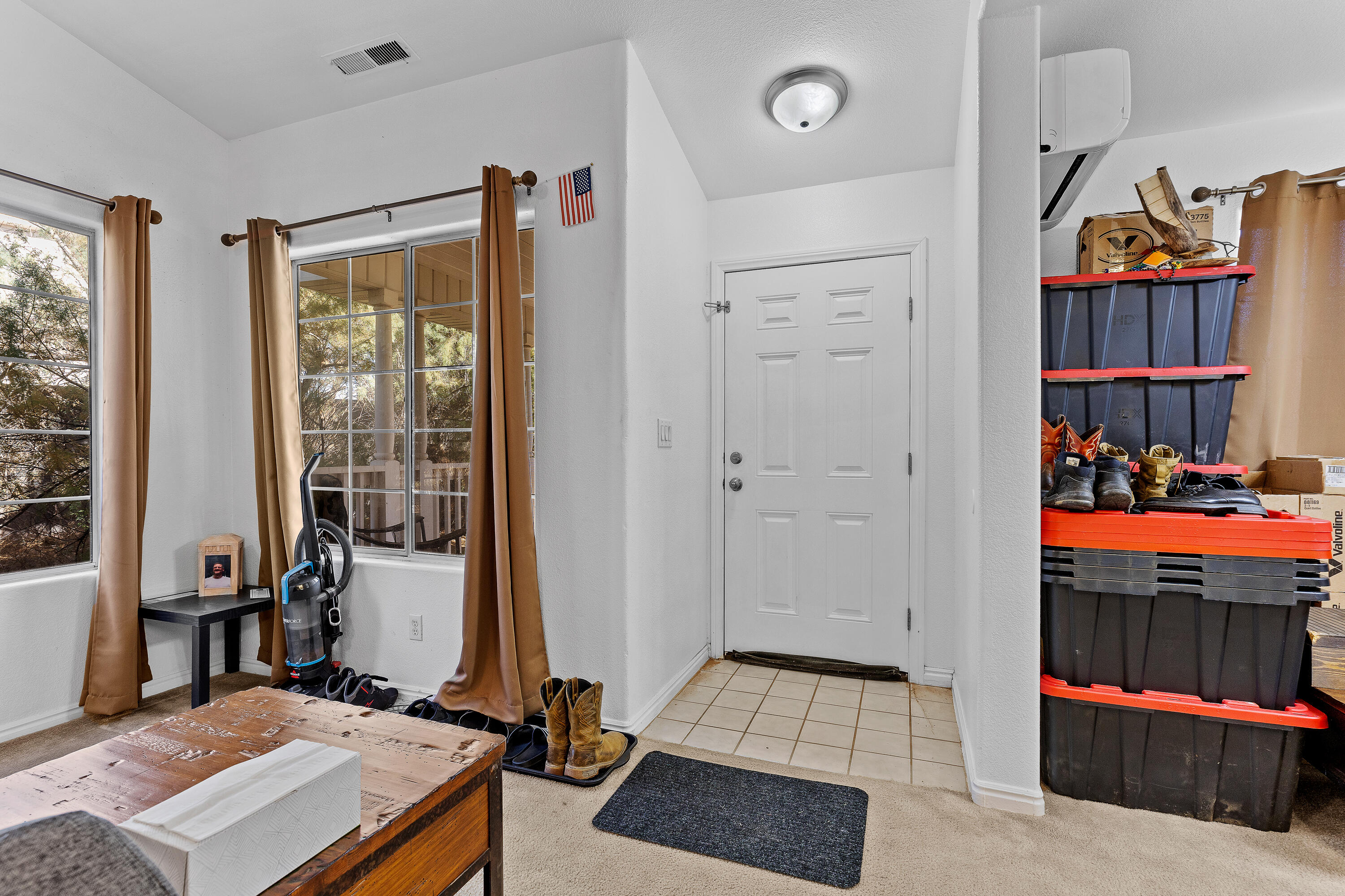 KNOLLWOOD TOWNHOMES - Residential