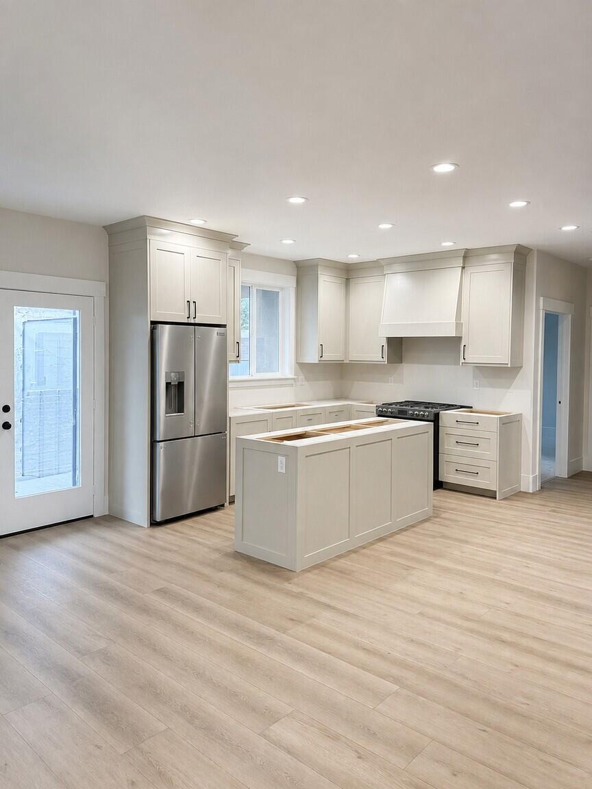 Photo of 840 S Jones RD, Monroe, UT 84754 (MLS # 26-276342)