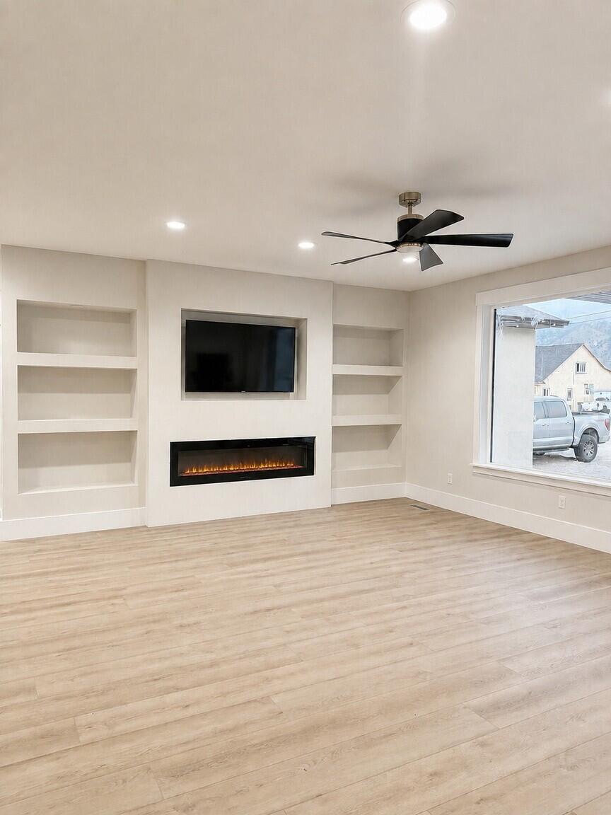Photo of 840 S Jones RD, Monroe, UT 84754 (MLS # 26-276342)