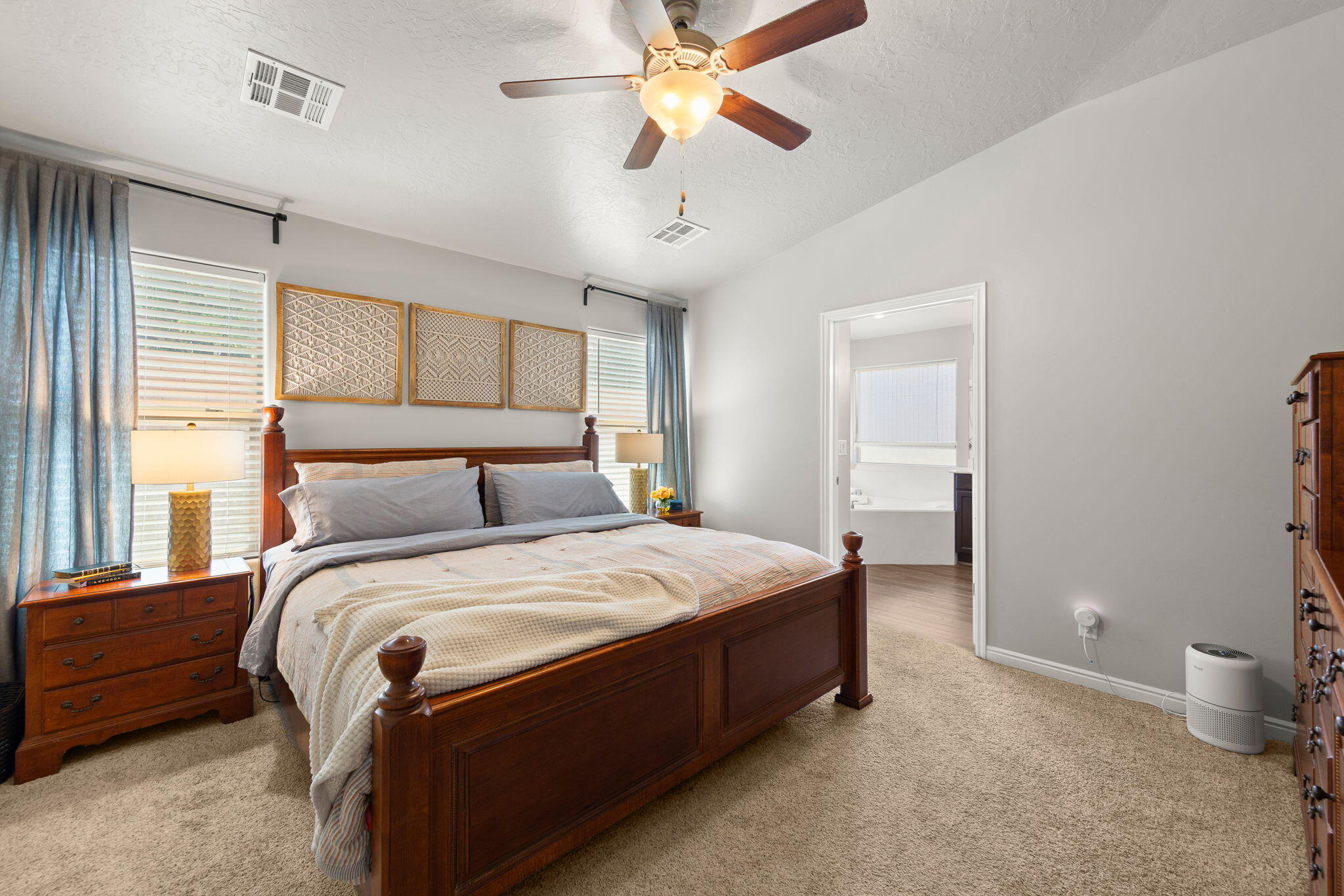 TUPELO ESTATES - Residential