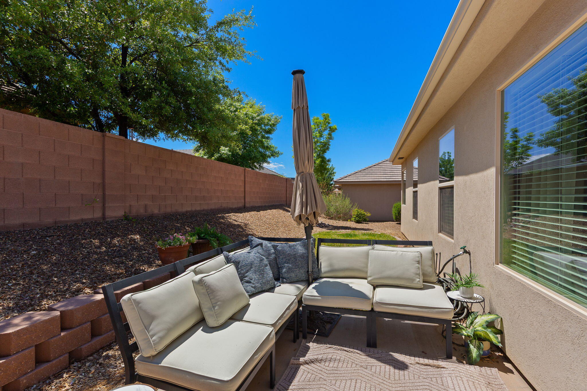 TUPELO ESTATES - Residential