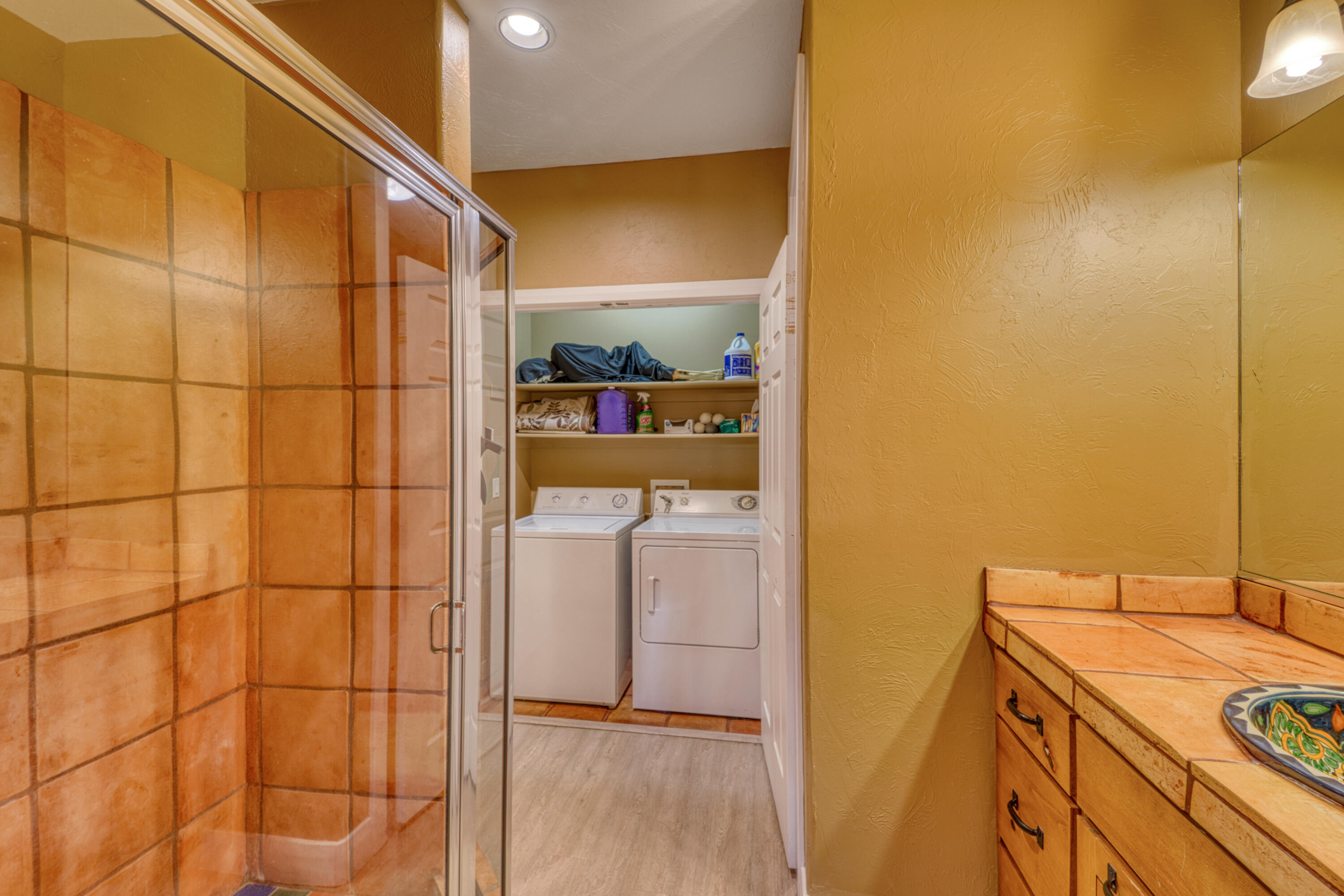 BLACKROCK CONDOS AT STONEBRIDGE - Residential