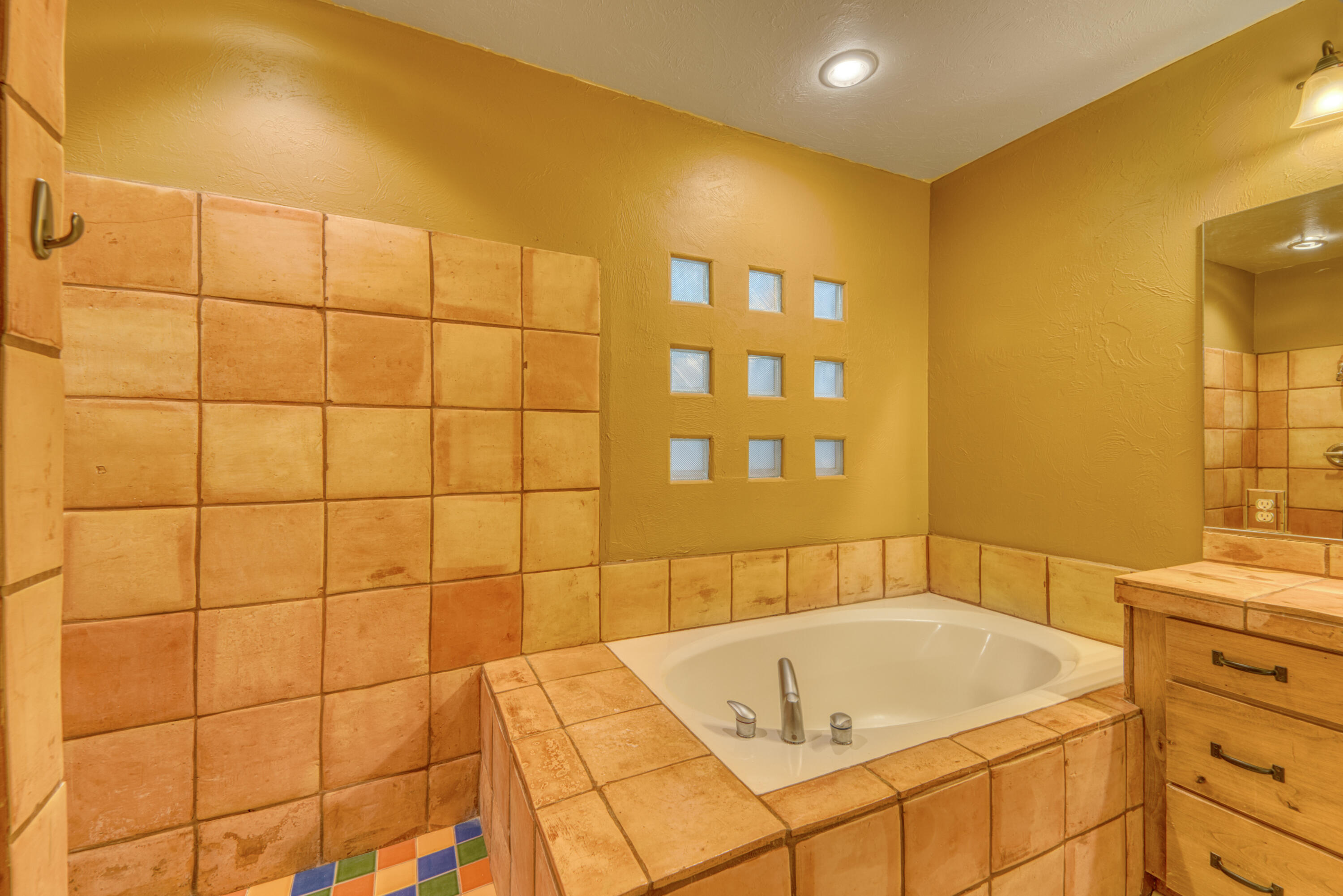 BLACKROCK CONDOS AT STONEBRIDGE - Residential