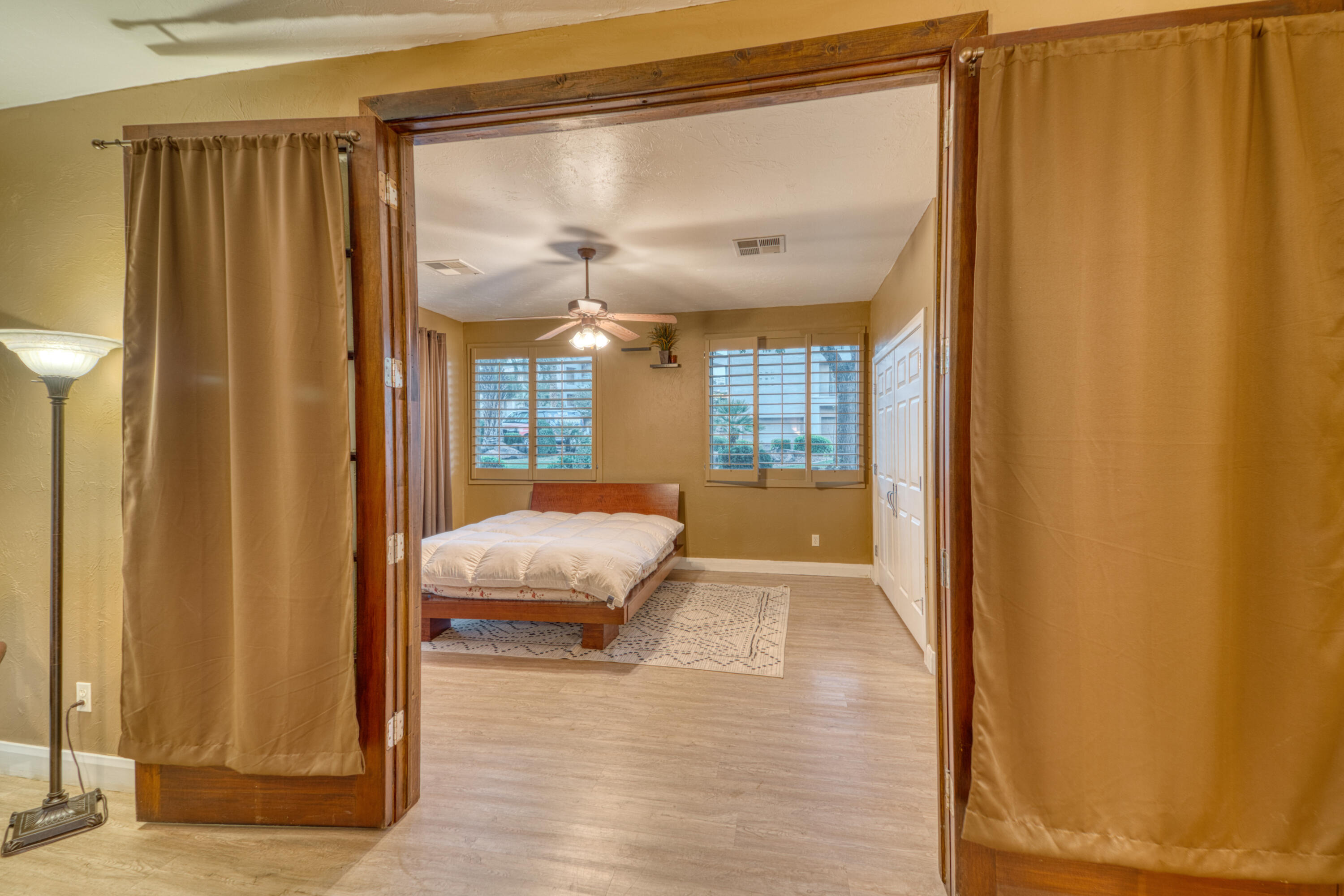 BLACKROCK CONDOS AT STONEBRIDGE - Residential