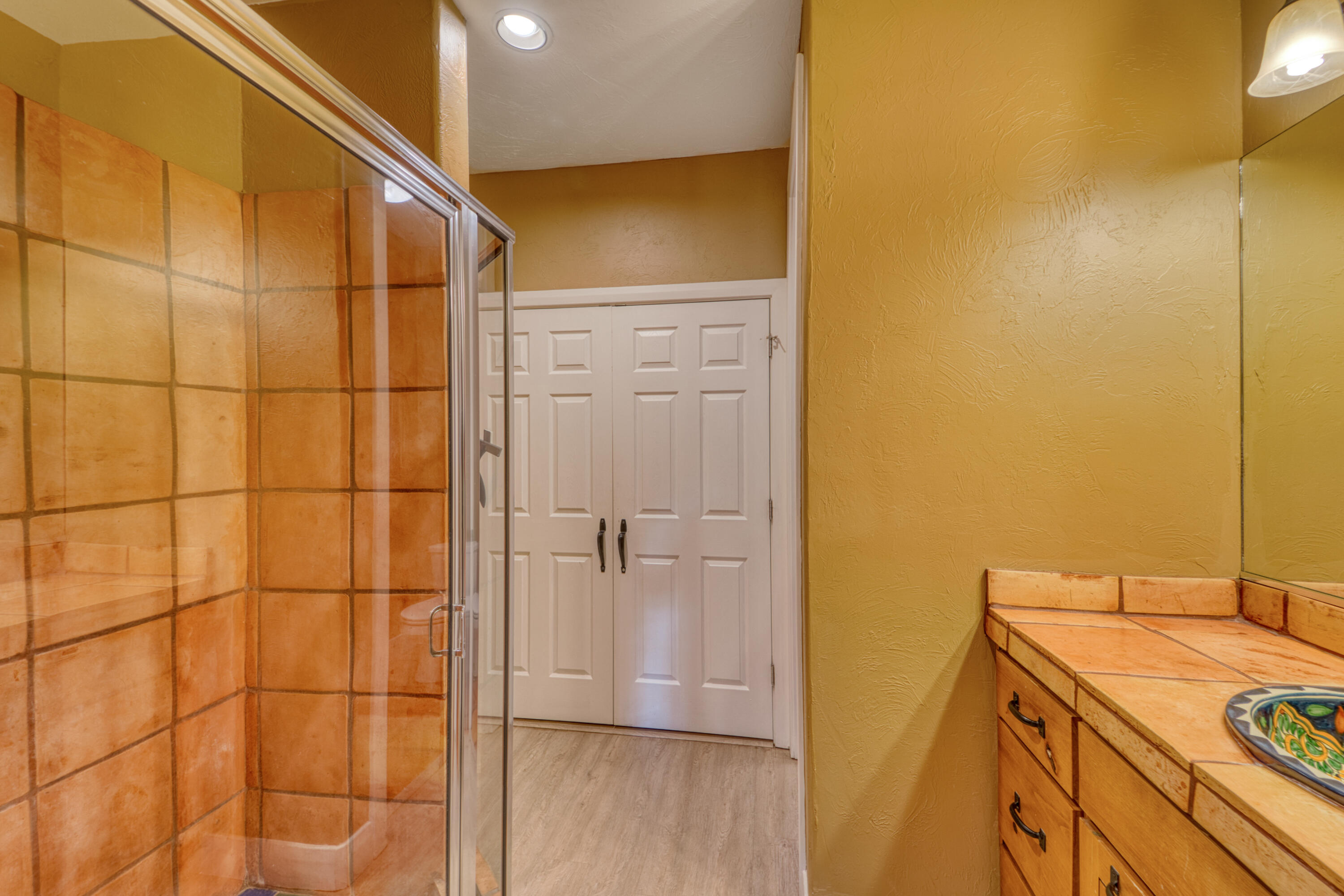 BLACKROCK CONDOS AT STONEBRIDGE - Residential