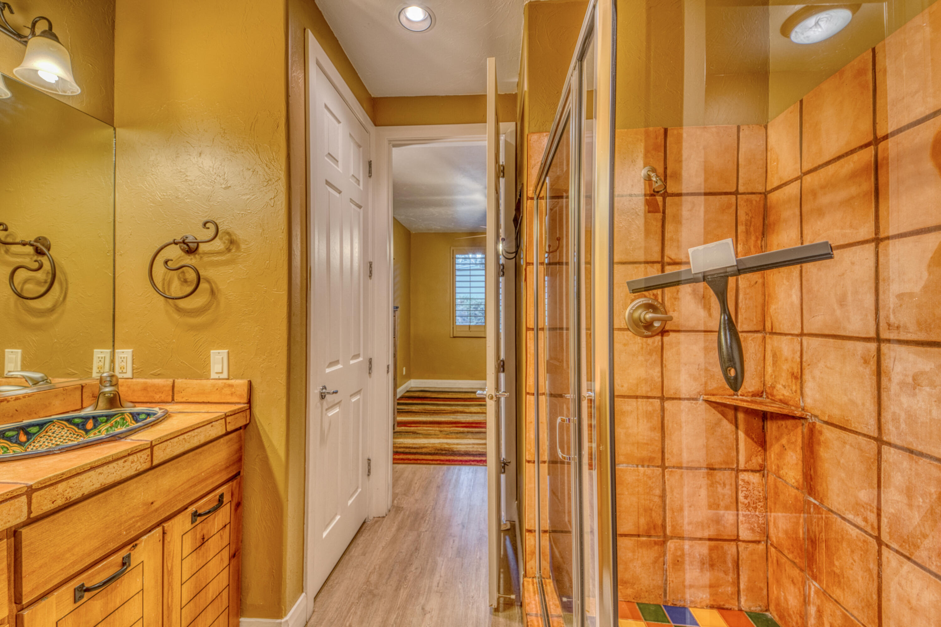 BLACKROCK CONDOS AT STONEBRIDGE - Residential