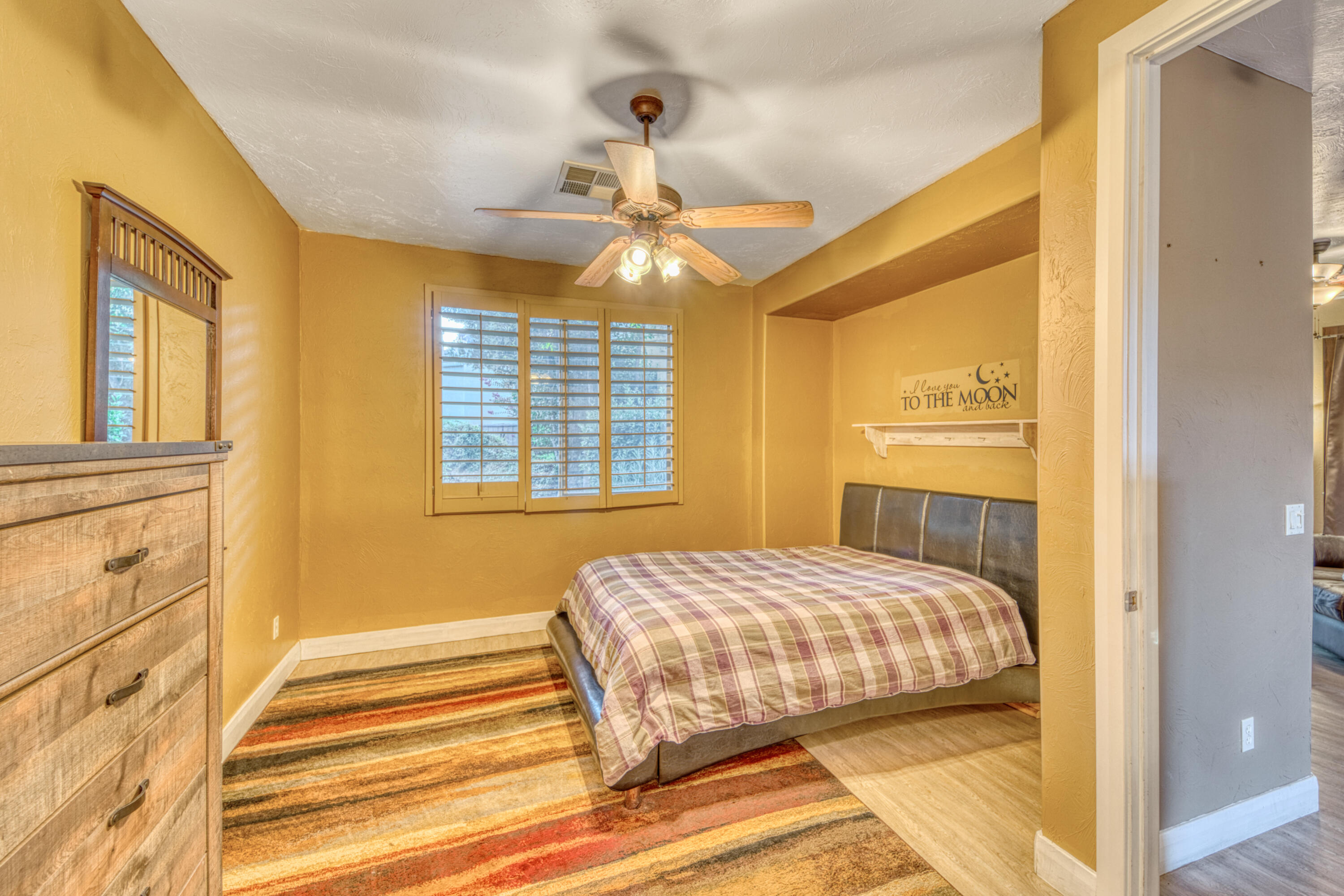 BLACKROCK CONDOS AT STONEBRIDGE - Residential