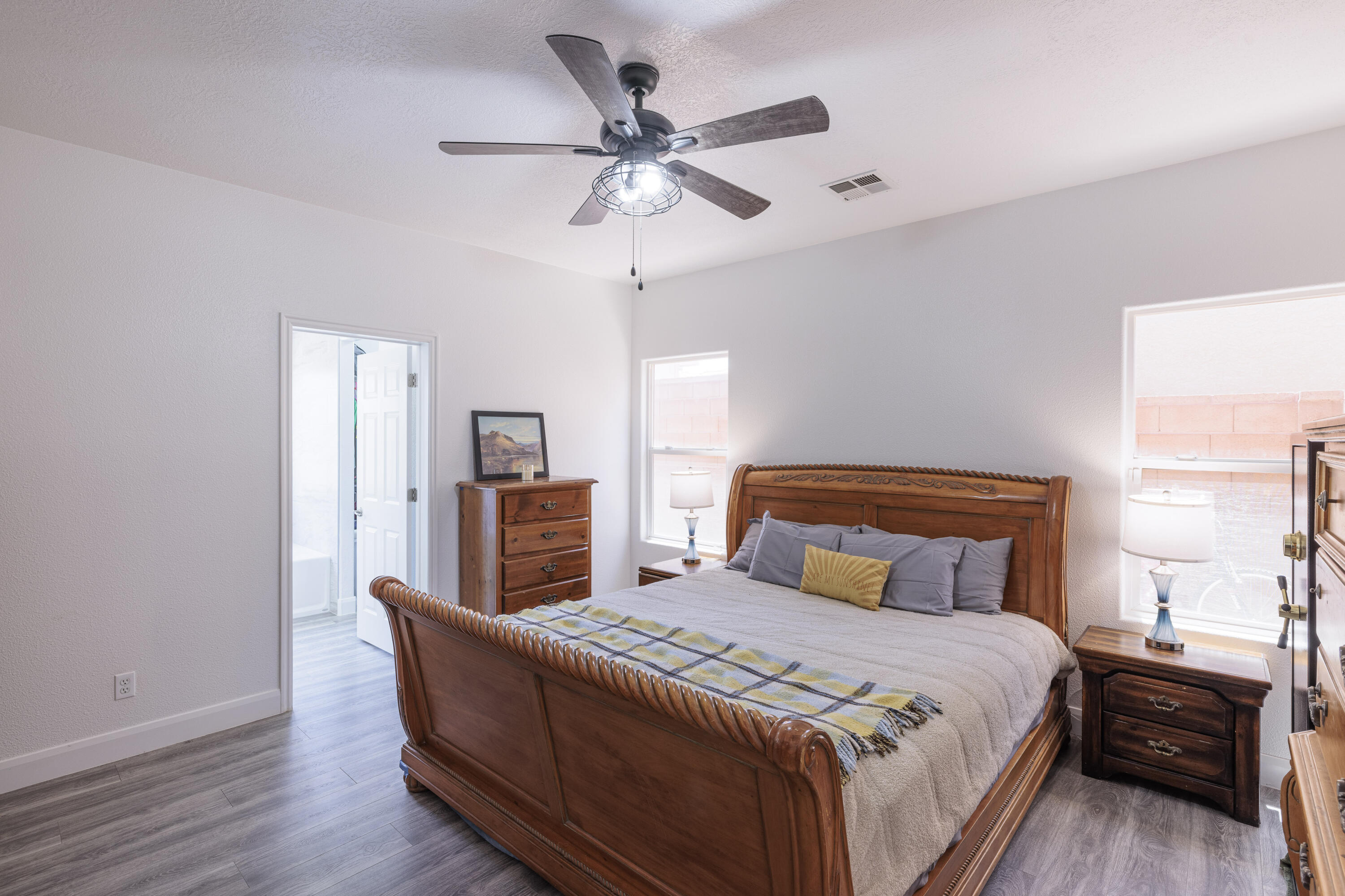 SKY RIDGE HOMESITES - Residential