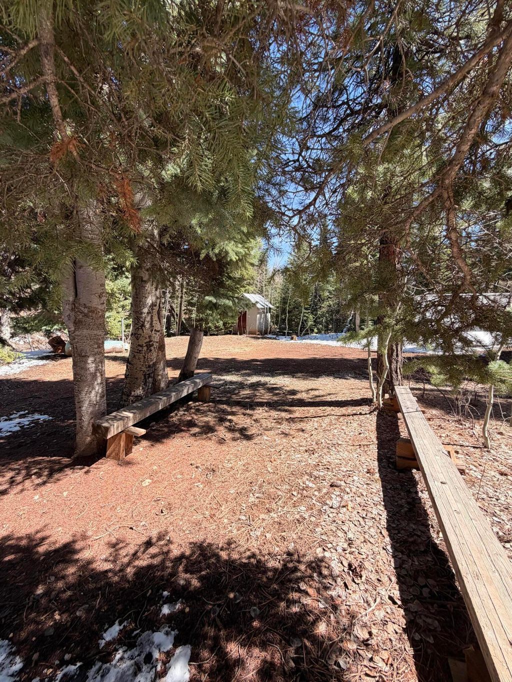 Photo of 75 Buckhorn Trail, Duck Creek, UT 84762 (MLS # 26-271410)