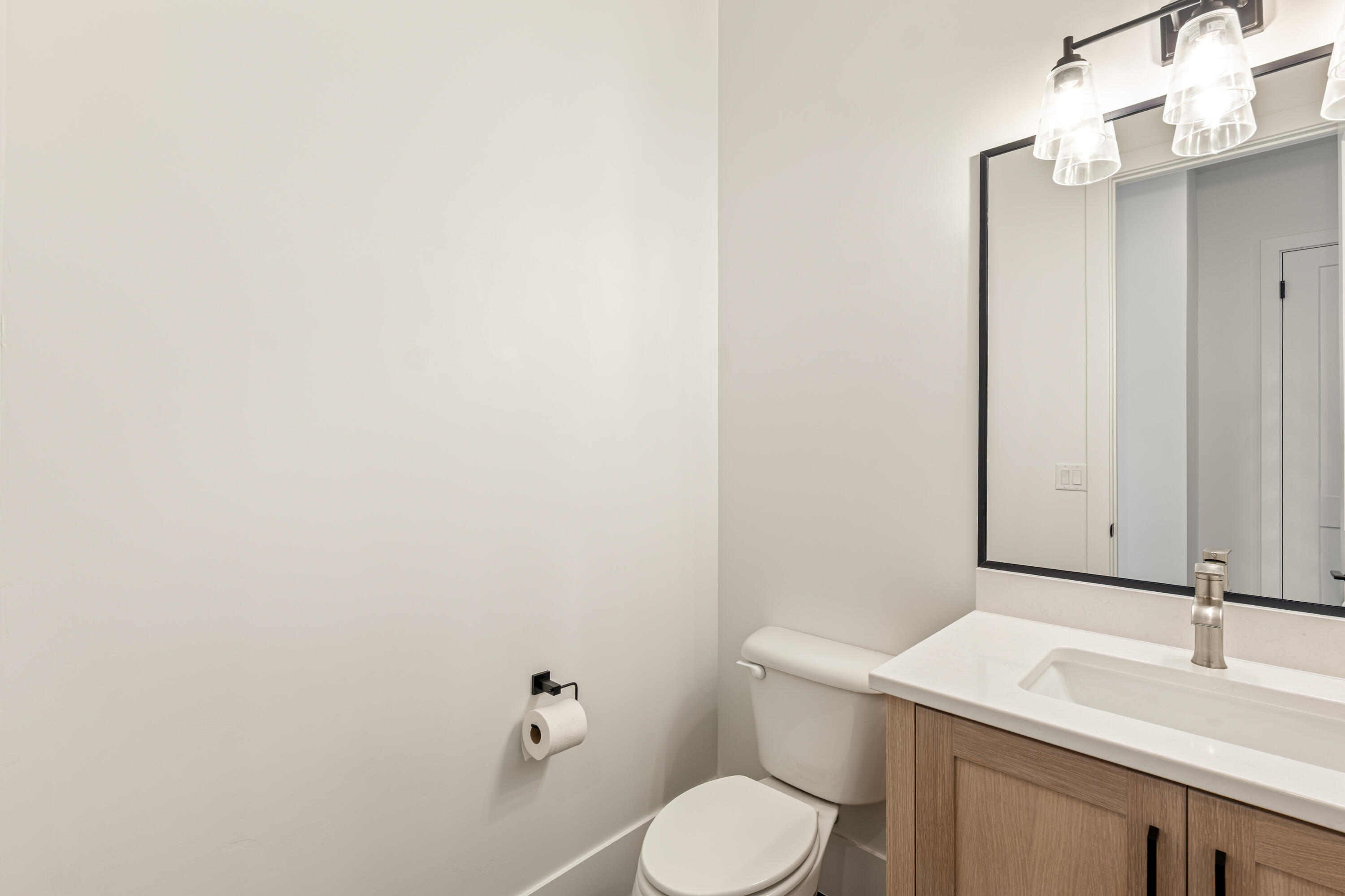 DESERT SAGE - Residential