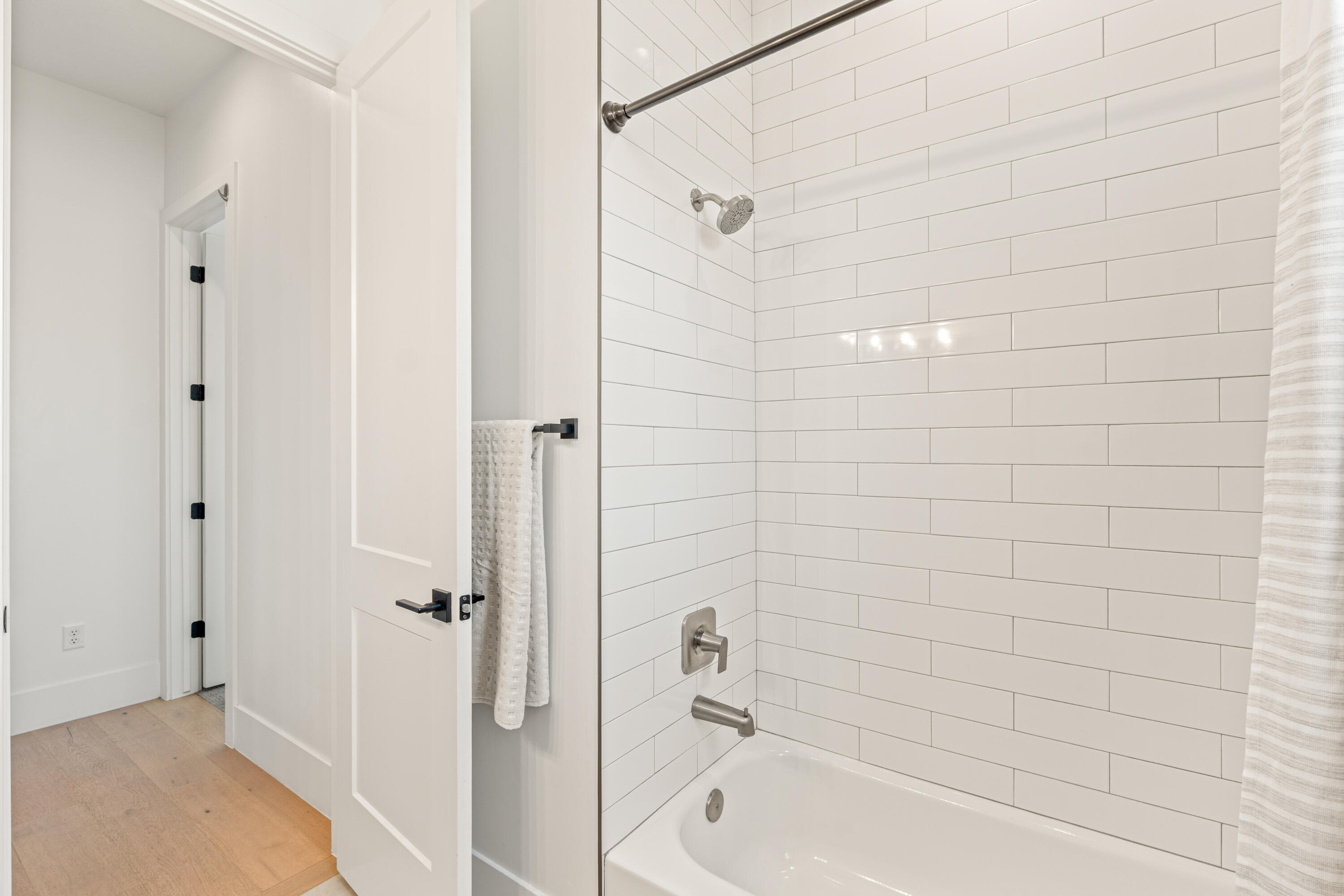 DESERT SAGE - Residential