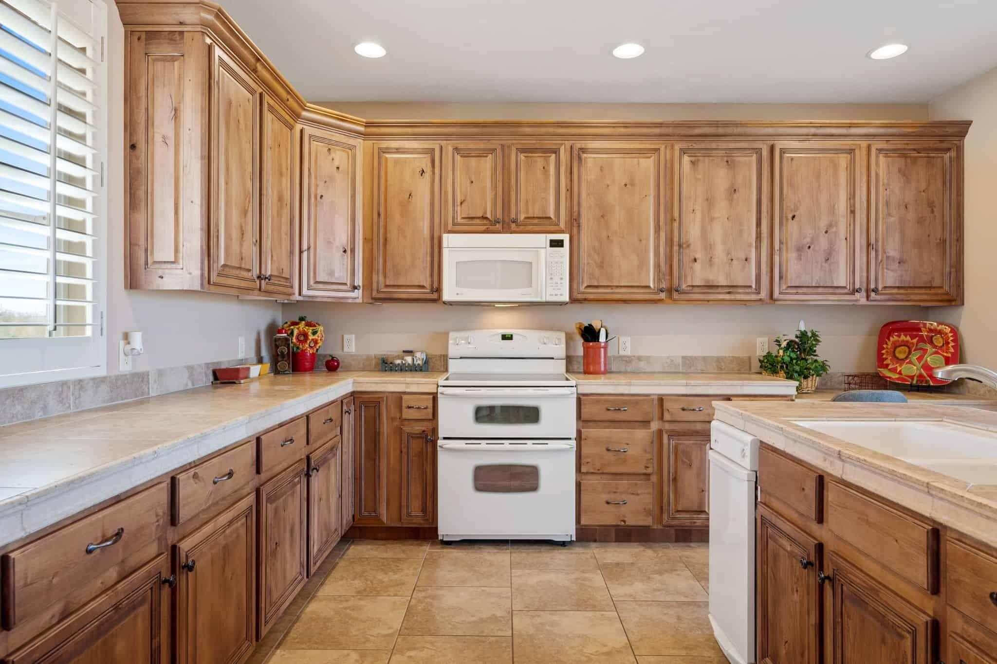 LAS PALMAS RESORT CONDOS - Residential