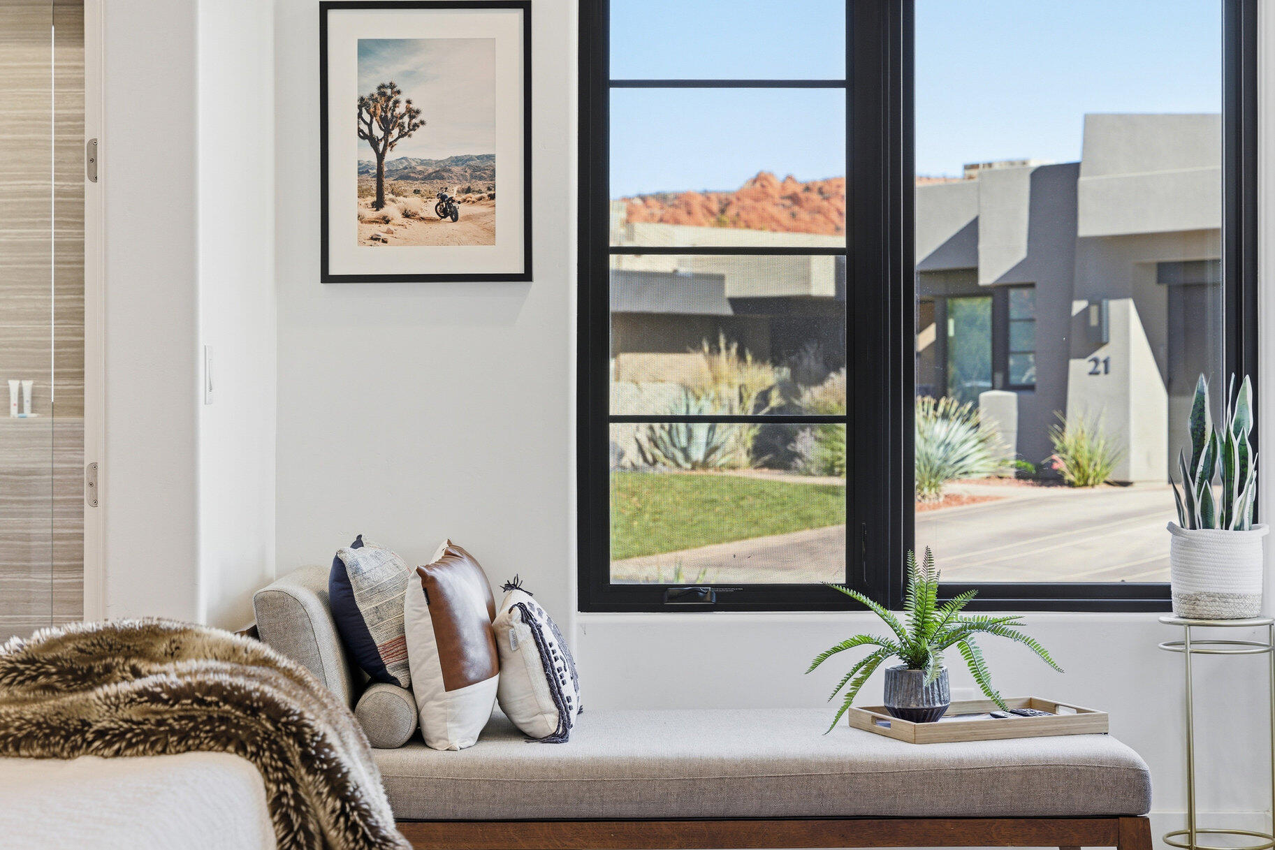 ENCANTO RESORT - Residential