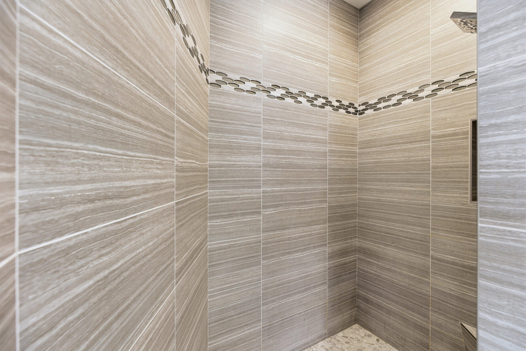 ENCANTO RESORT - Residential