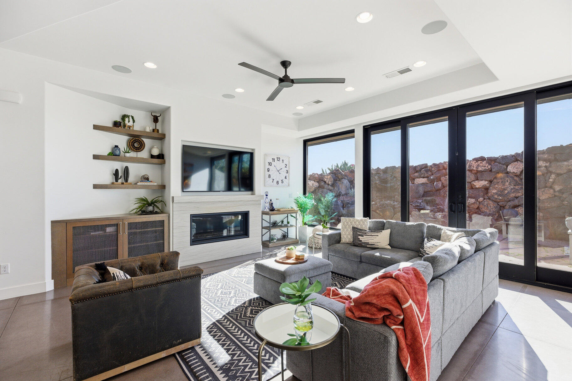 ENCANTO RESORT - Residential