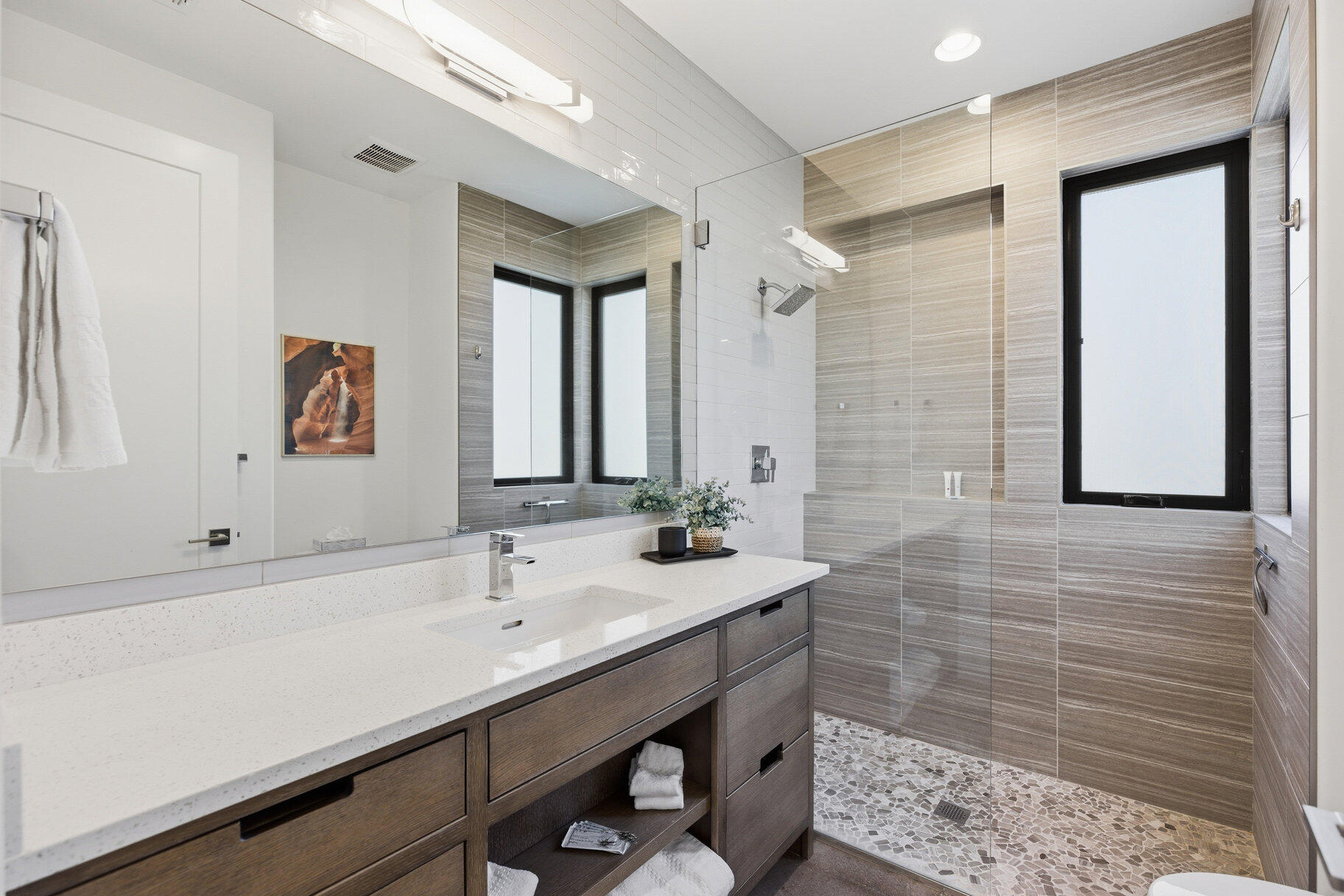 ENCANTO RESORT - Residential