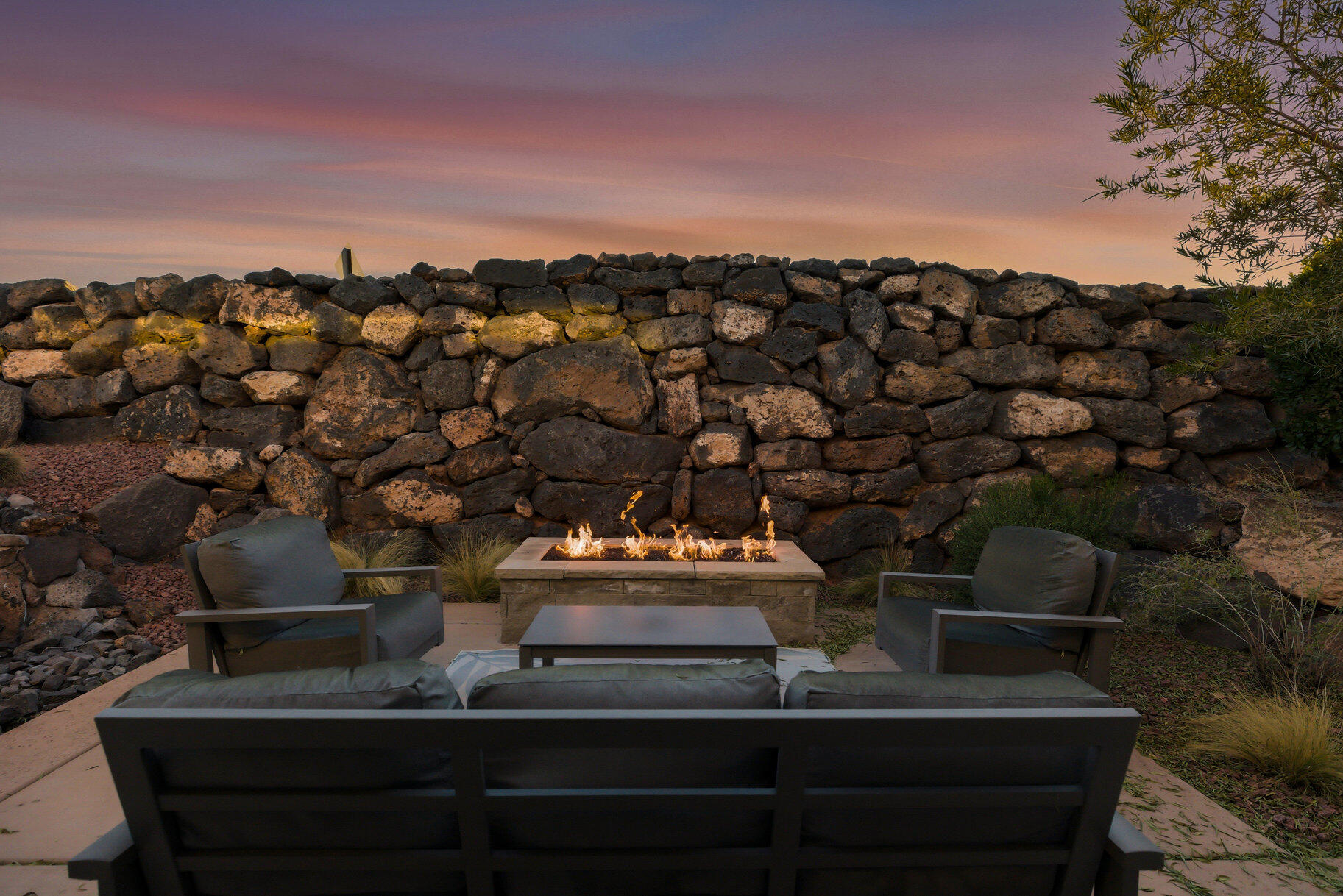 ENCANTO RESORT - Residential