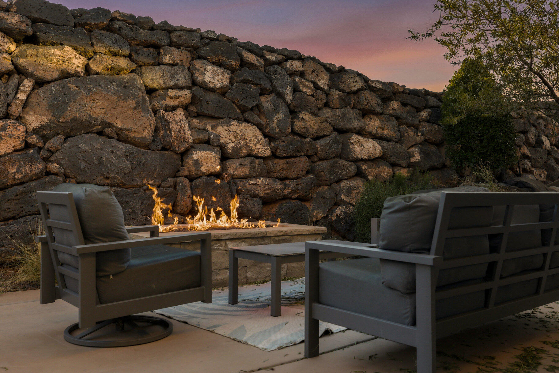 ENCANTO RESORT - Residential