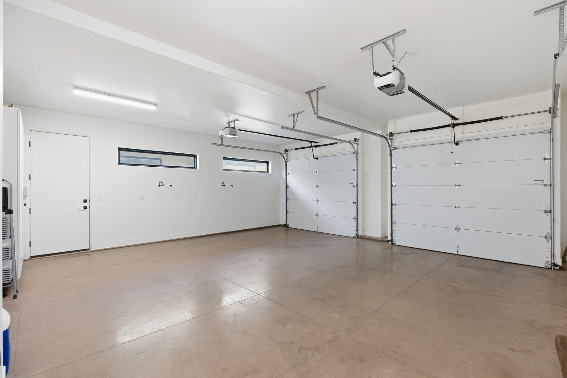 ENCANTO RESORT - Residential