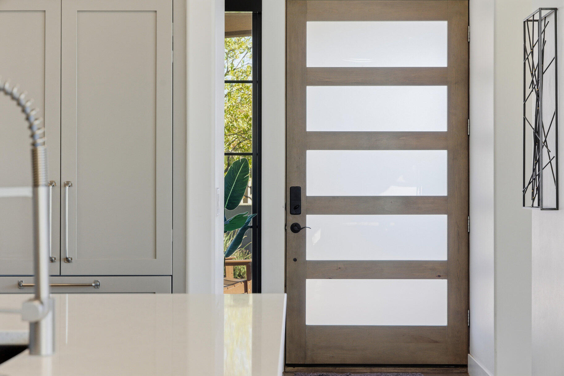 ENCANTO RESORT - Residential