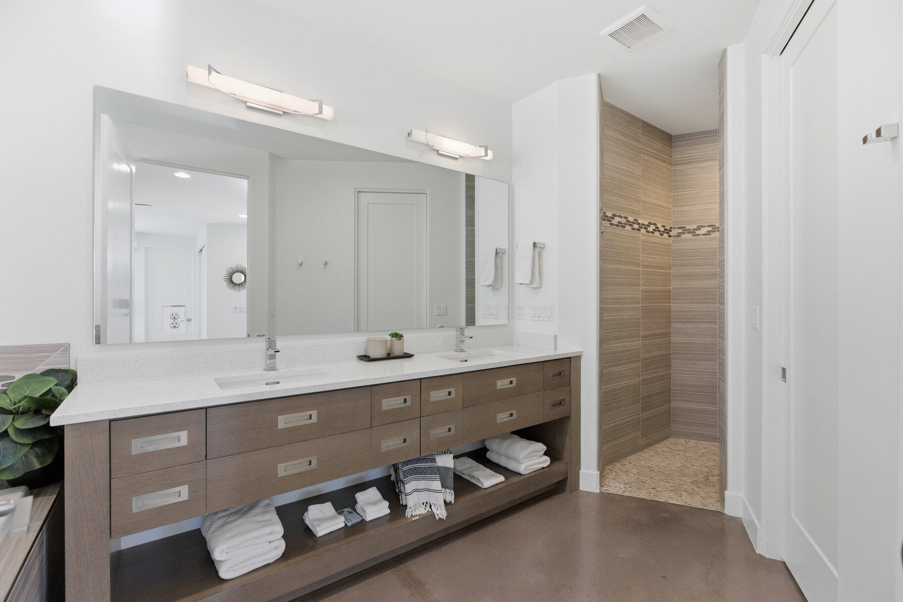 ENCANTO RESORT - Residential