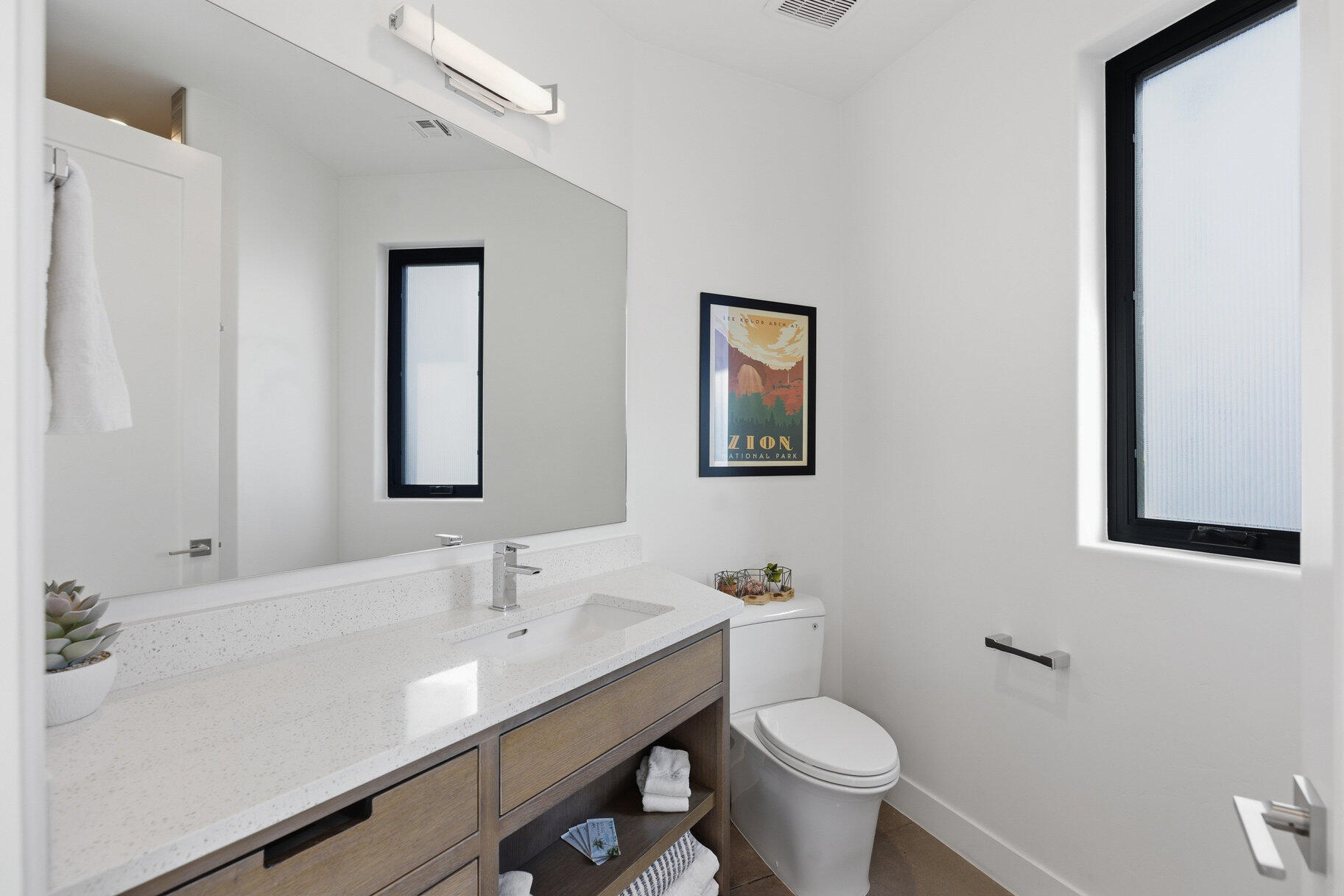 ENCANTO RESORT - Residential